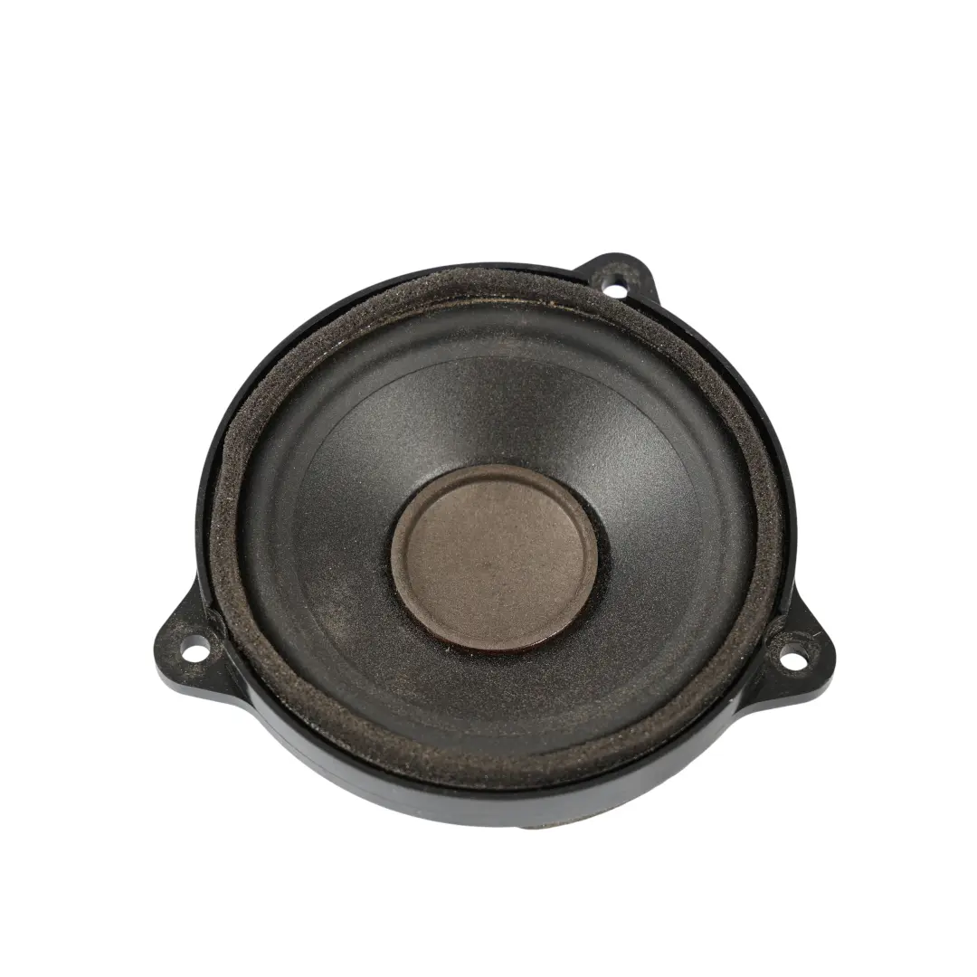Range Rover Sport L494 Front Dashboard Speaker Centre Middle - SKU GX73-18808-EA - Part number GX73-18808-EA
