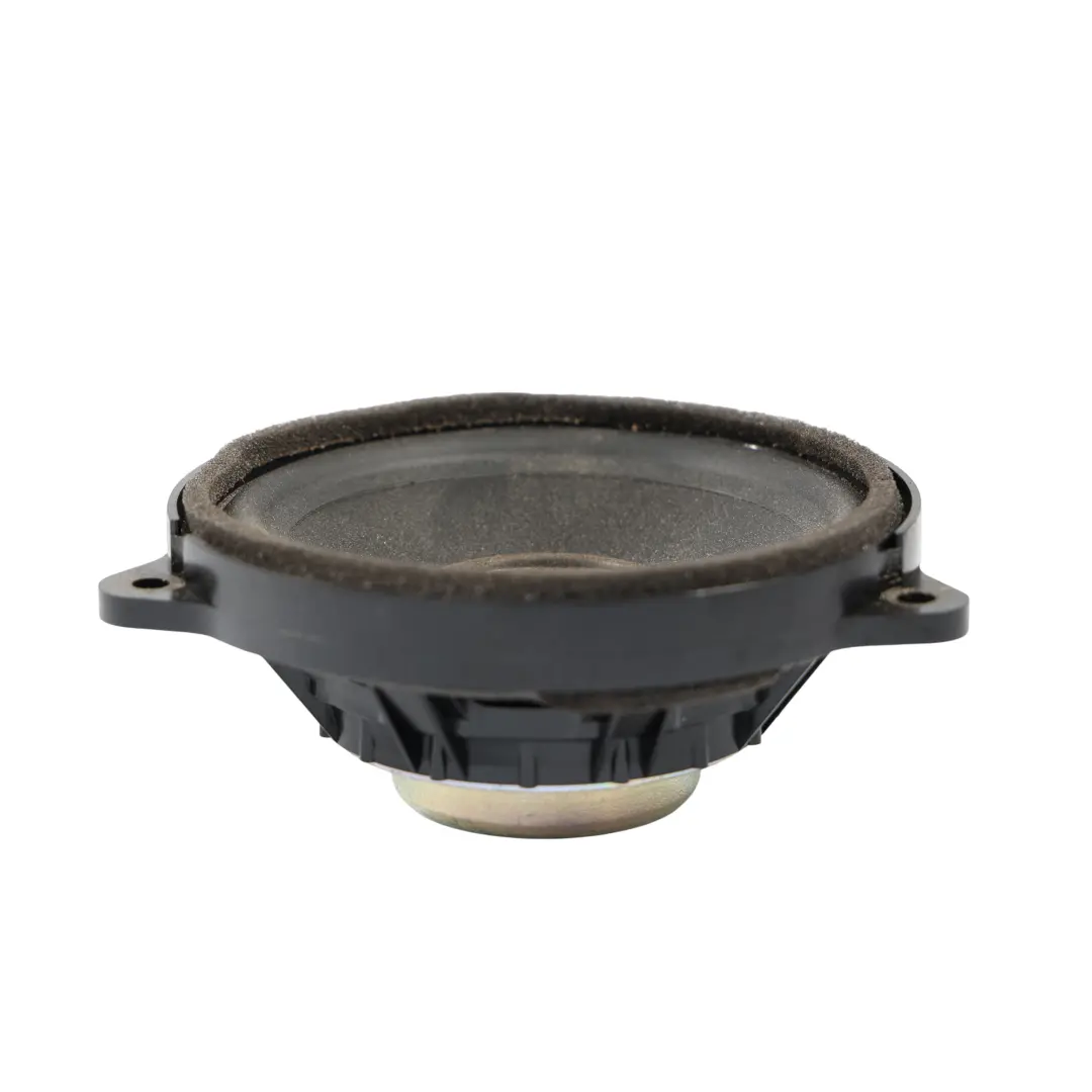 Głośnik Deski Przedni Środkowy do Range Rover Sport L494 o numerze GX73-18808-EA Range Rover Sport L494 Głośnik Deski Przedni Środkowy - SKU GX73-18808-EA - Numer Części GX73-18808-EA