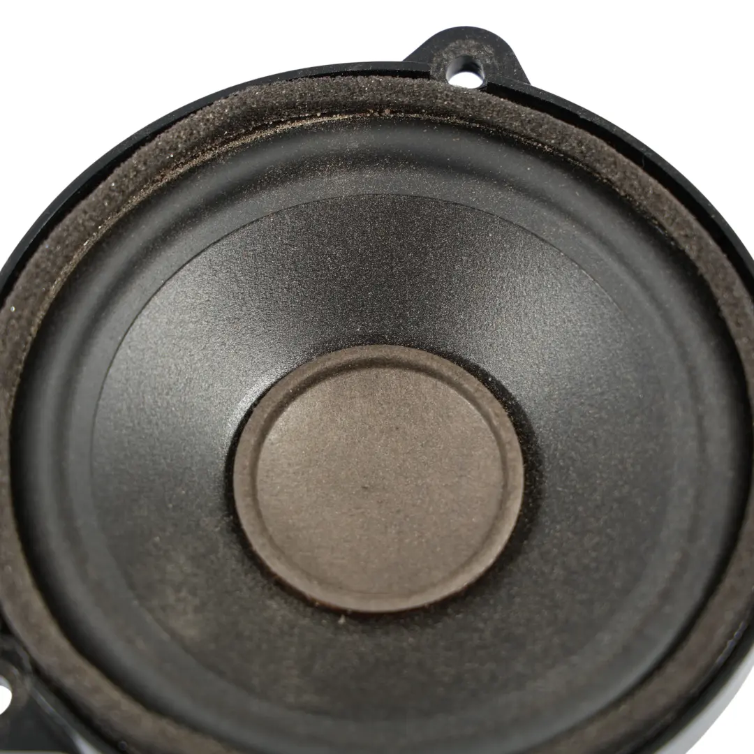 Altavoz Salpicadero Delantero Central para Range Rover Sport L494 con número de pieza GX73-18808-EA Range Rover Sport L494 Altavoz Salpicadero Delantero Central - SKU GX73-18808-EA - Número de pieza GX73-18808-EA
