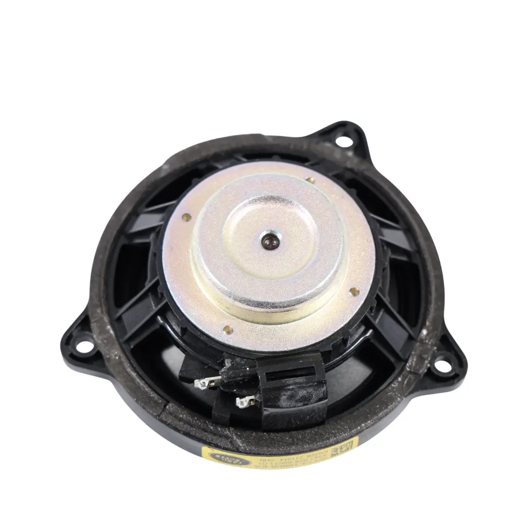 Range Rover Sport L494 Altavoz Salpicadero Delantero Central - SKU GX73-18808-EA - Número de pieza GX73-18808-EA