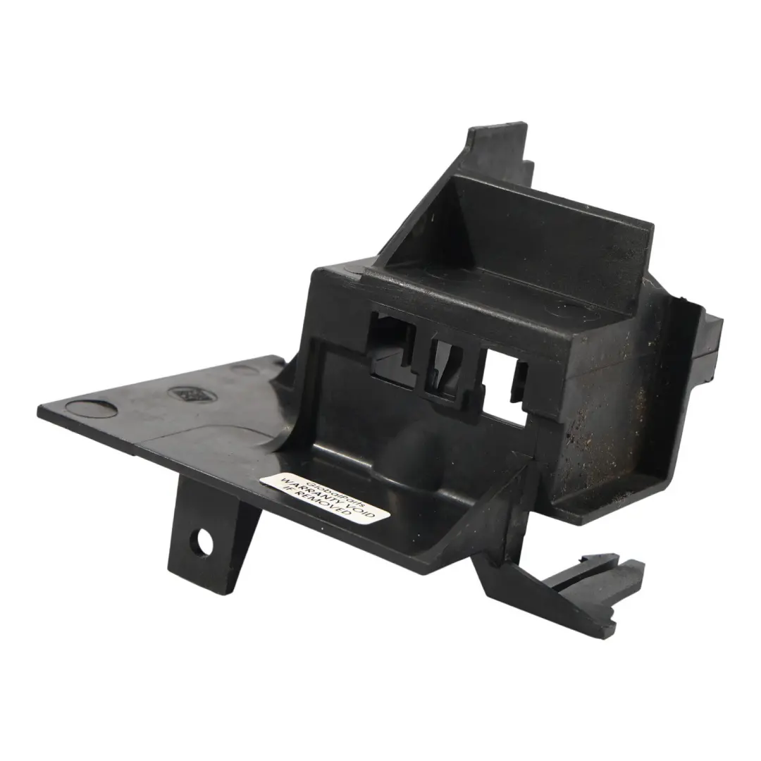 Supporto Radiatore Inferiore Sinistro per Range Rover Velar L560 2.0 con numero di parte GX73-19K624-AF Range Rover Velar L560 2.0 Supporto Radiatore Inferiore Sinistro - SKU GX73-19K624-AF - Numero di parte GX73-19K624-AF