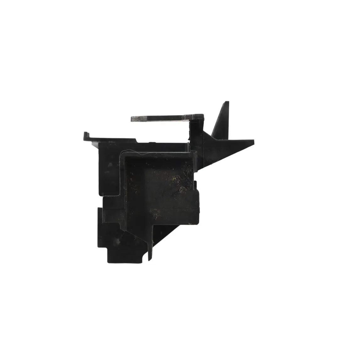 Range Rover Velar L560 2.0 Radiator Support Mount Lower Left N/S - SKU GX73-19K624-AF - Part number GX73-19K624-AF