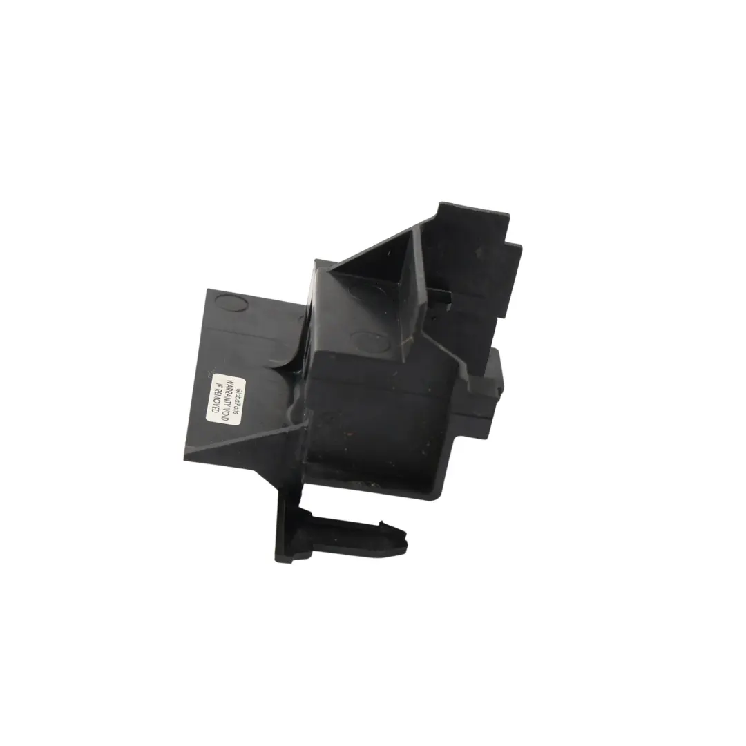Soporte Radiador Inferior Izquierdo para Range Rover Velar L560 2.0 con número de pieza GX73-19K624-AF Range Rover Velar L560 2.0 Soporte Radiador Inferior Izquierdo - SKU GX73-19K624-AF - Número de pieza GX73-19K624-AF