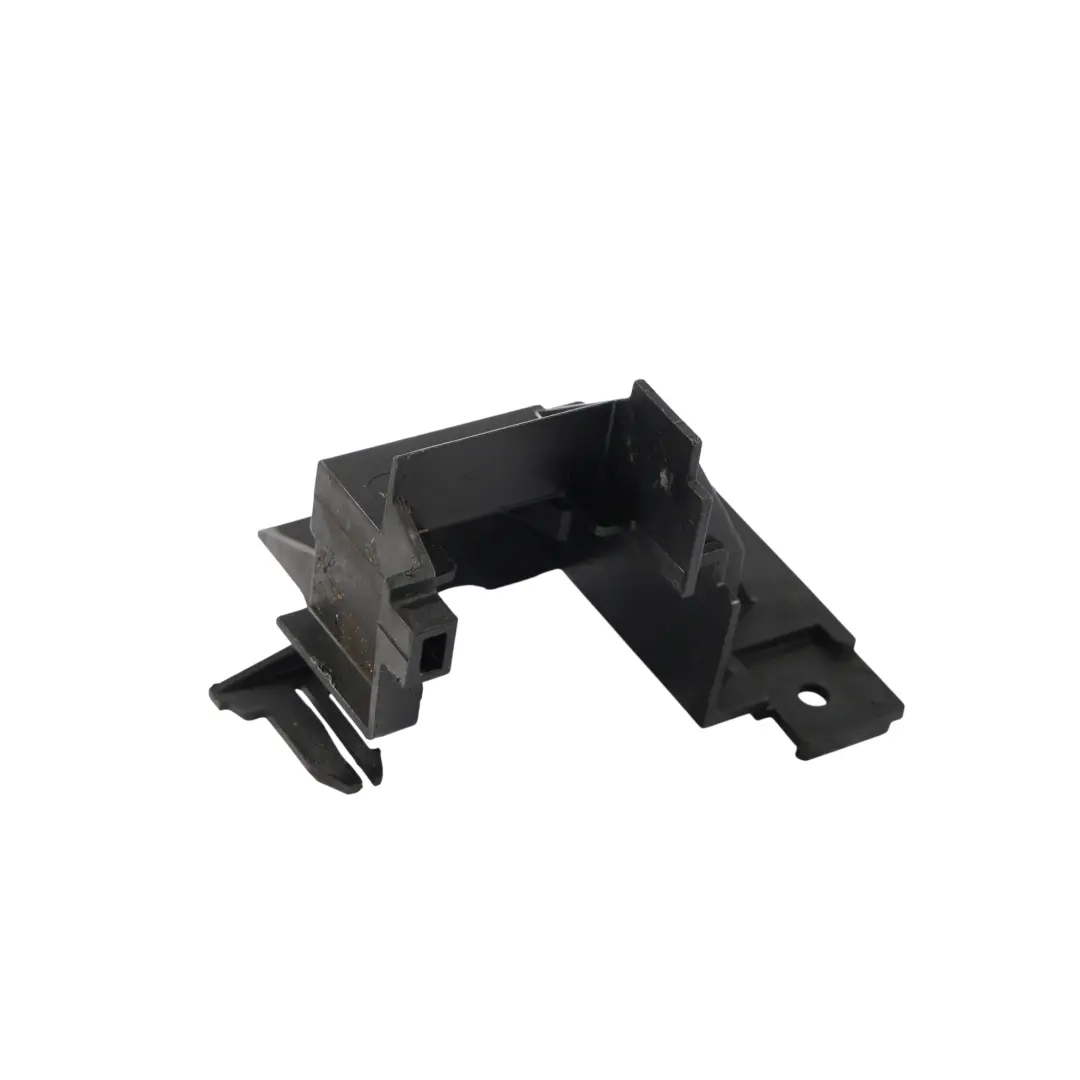 Radiator Support Mount Lower Left N/S to Range Rover Velar L560 2.0 with Part number GX73-19K624-AF Range Rover Velar L560 2.0 Radiator Support Mount Lower Left N/S - SKU GX73-19K624-AF - Part number GX73-19K624-AF