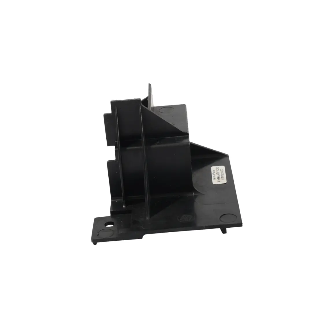 Kühler Halterung Unten Links für Range Rover Velar L560 2.0 mit Teilenummer GX73-19K624-AF Range Rover Velar L560 2.0 Kühler Halterung Unten Links - SKU GX73-19K624-AF - Teilenummer GX73-19K624-AF