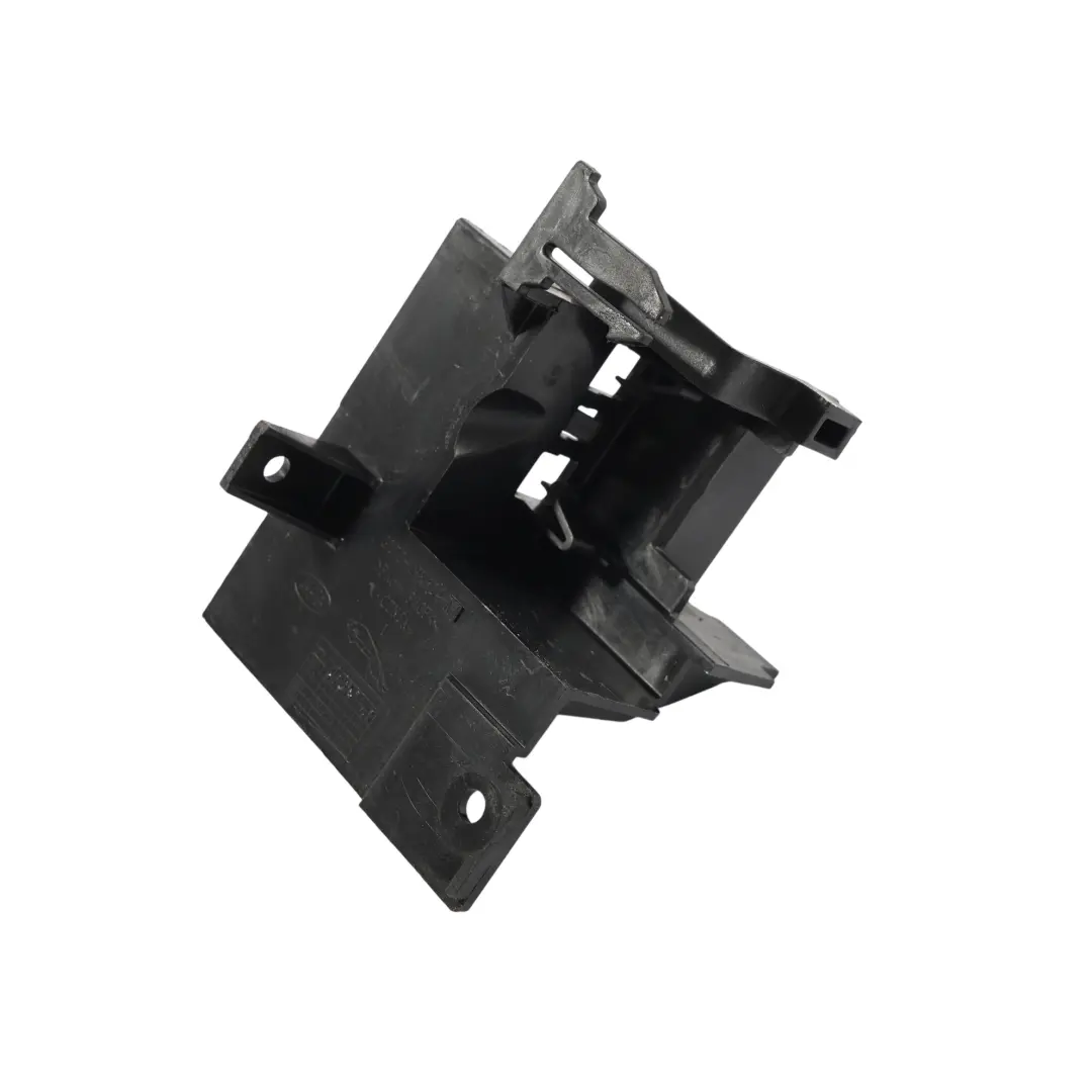 Radiator Support Mount Lower Left N/S to Range Rover Velar L560 2.0 with Part number GX73-19K624-AF Range Rover Velar L560 2.0 Radiator Support Mount Lower Left N/S - SKU GX73-19K624-AF - Part number GX73-19K624-AF