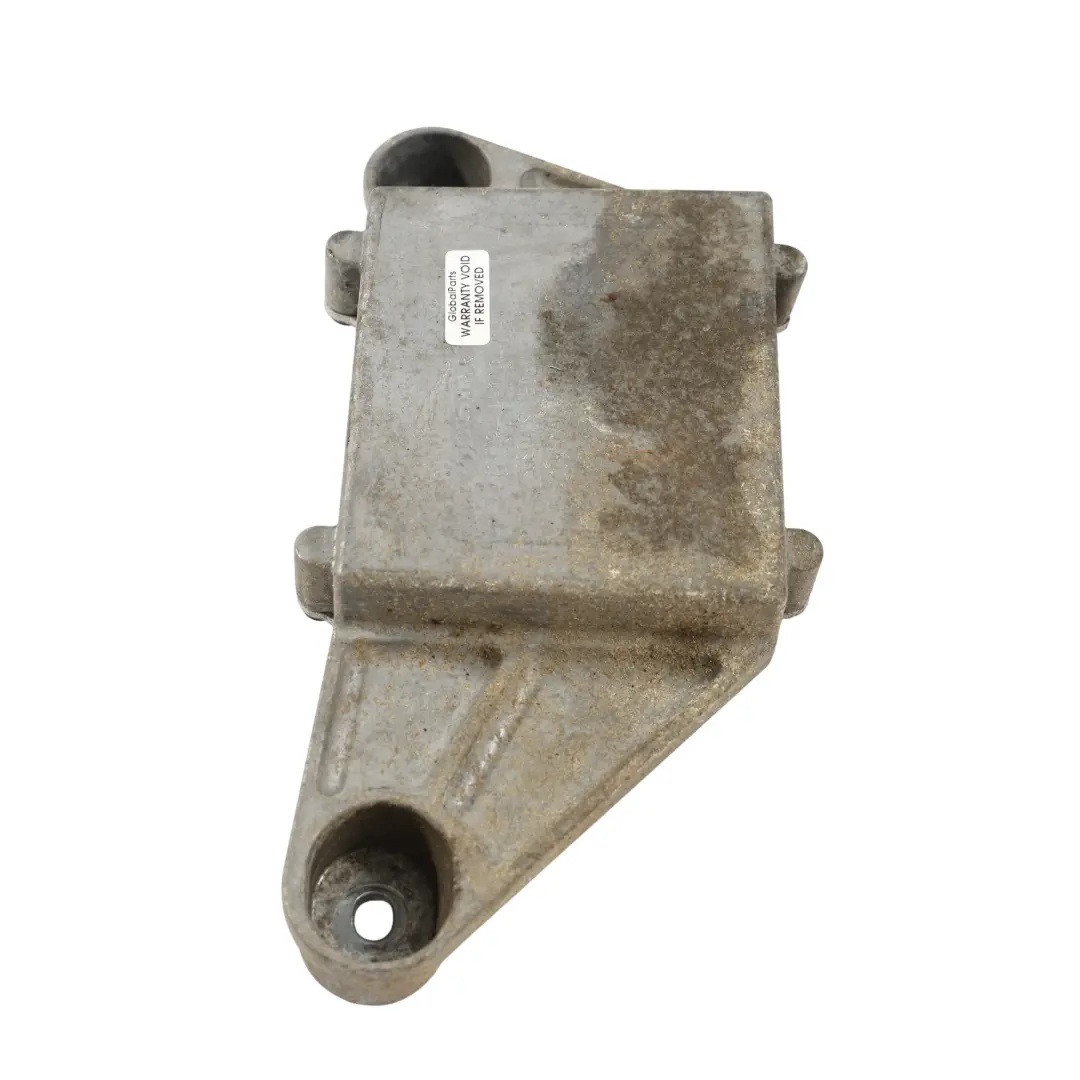 Amortisseur Vibration Dynamique Différentiel Arrière pour Land Rover à propos du numéro de pièce GX73-4B148-CB Land Rover Amortisseur Vibration Dynamique Différentiel Arrière - SKU GX73-4B148-CB - Numéro de pièce GX73-4B148-CB