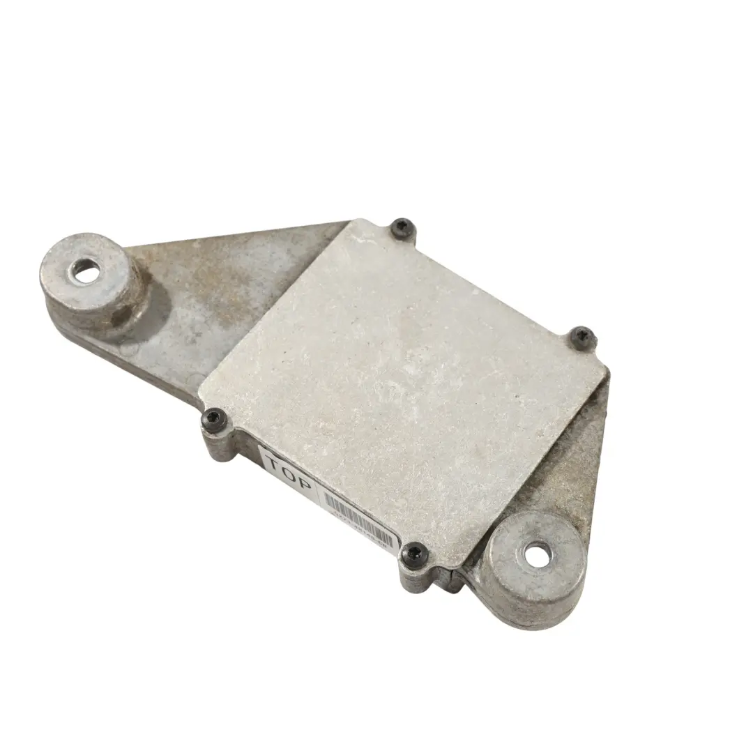 Land Rover Hintere Differential Dynamischer Schwingungsdämpfer - SKU GX73-4B148-CB - Teilenummer GX73-4B148-CB