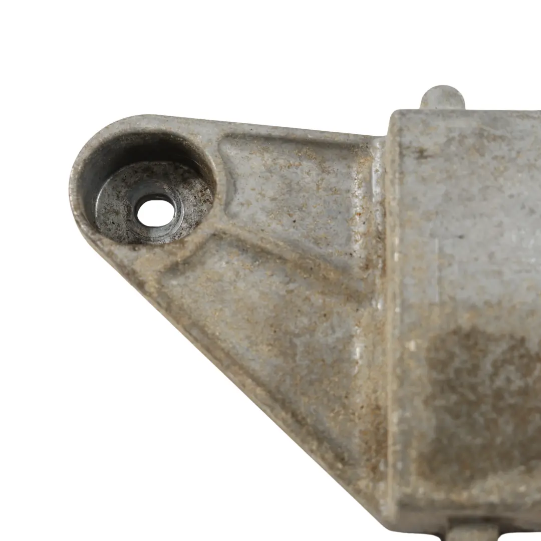 Hintere Differential Dynamischer Schwingungsdämpfer für Land Rover mit Teilenummer GX73-4B148-CB Land Rover Hintere Differential Dynamischer Schwingungsdämpfer - SKU GX73-4B148-CB - Teilenummer GX73-4B148-CB
