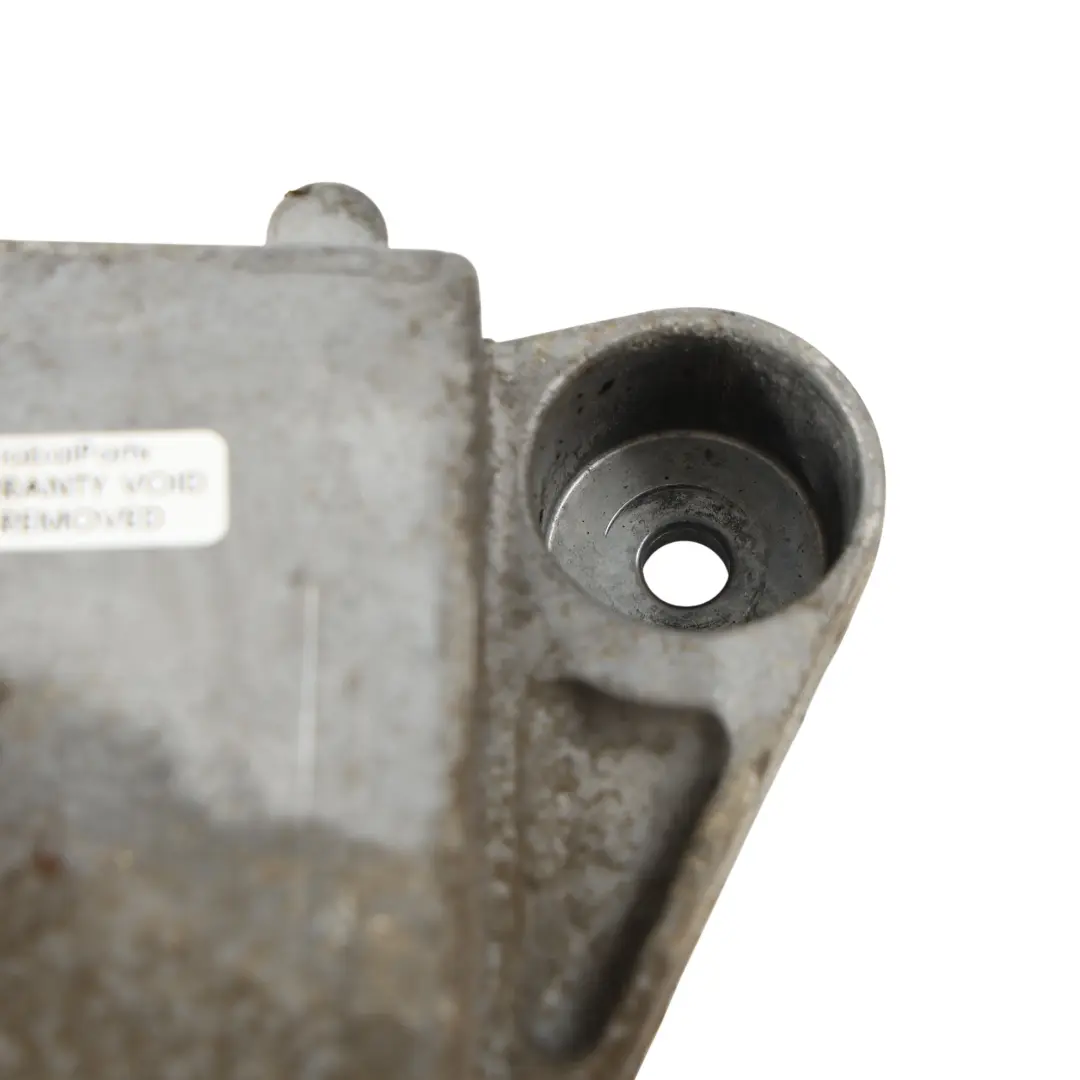 Land Rover Amortisseur Vibration Dynamique Différentiel Arrière - SKU GX73-4B148-CB - Numéro de pièce GX73-4B148-CB