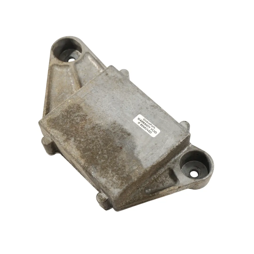 Land Rover Smorzatore Vibrazioni Differenziale Posteriore - SKU GX73-4B148-CB - Numero di parte GX73-4B148-CB