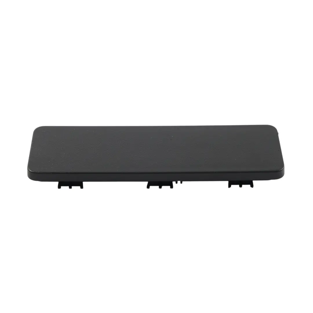 Range Rover Velar L560 Copertura Console Centrale Posteriore - SKU GX73-67448-AA - Numero di parte GX73-67448-AA