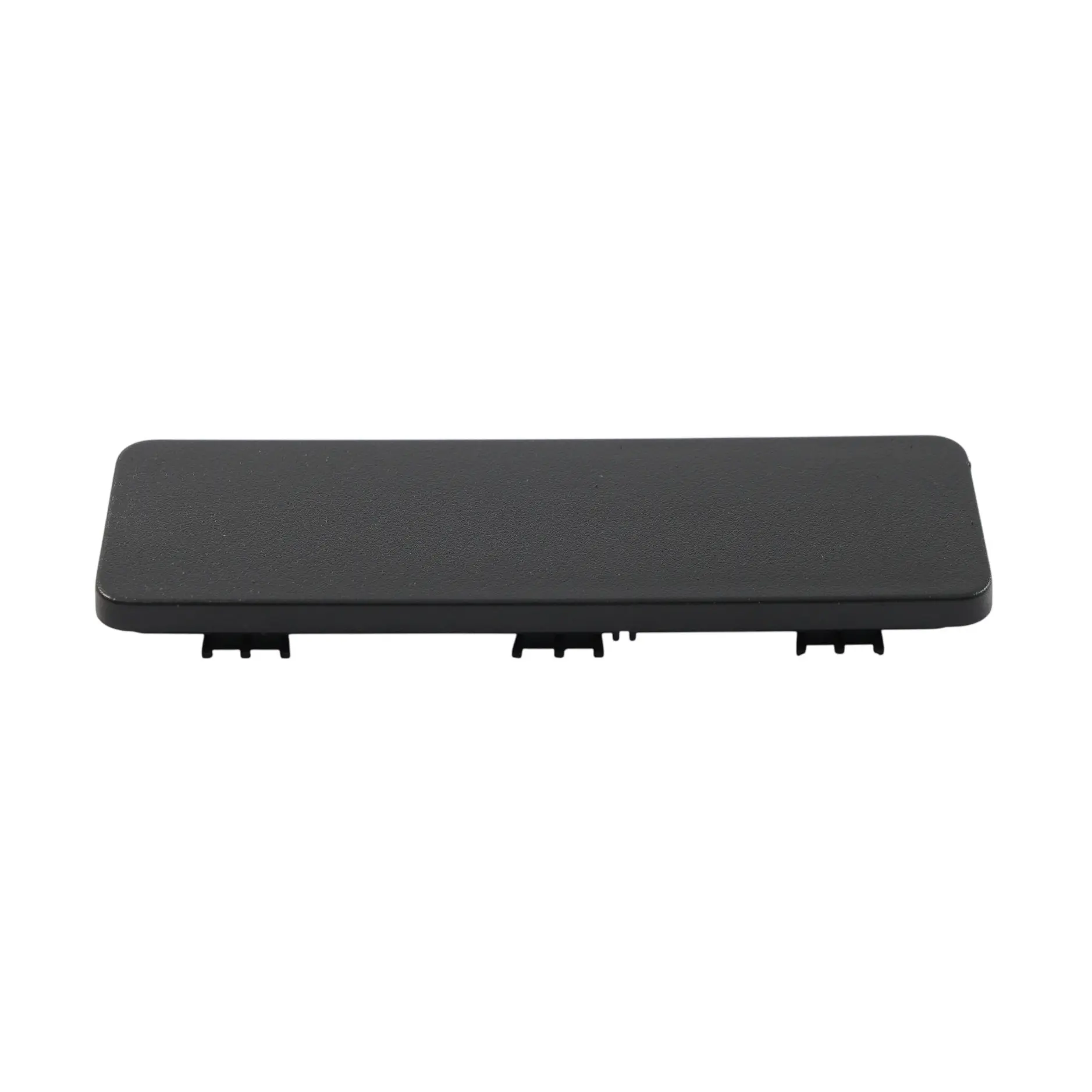 Range Rover Velar L560 Copertura Console Centrale Posteriore GX73-67448-AA