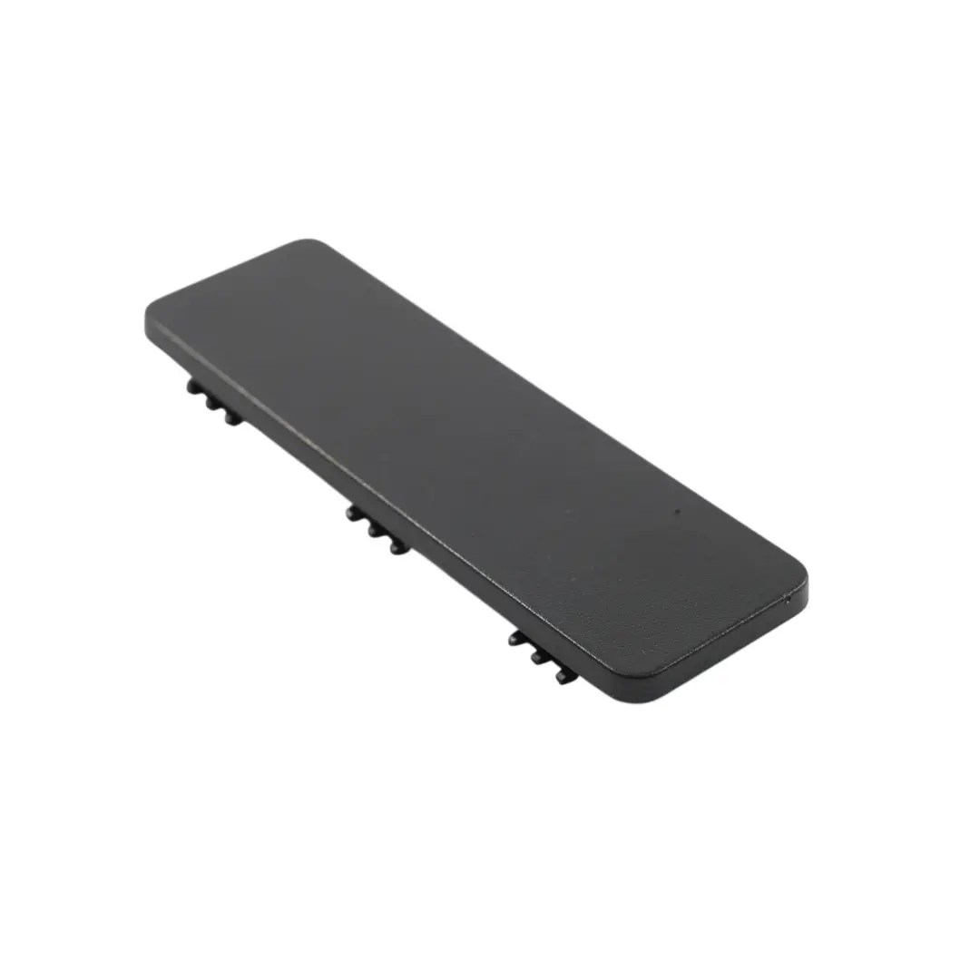 Mittelkonsole Hinten Abdeckung Einsatz für Range Rover Velar L560 mit Teilenummer GX73-67448-AA Range Rover Velar L560 Mittelkonsole Hinten Abdeckung Einsatz - SKU GX73-67448-AA - Teilenummer GX73-67448-AA