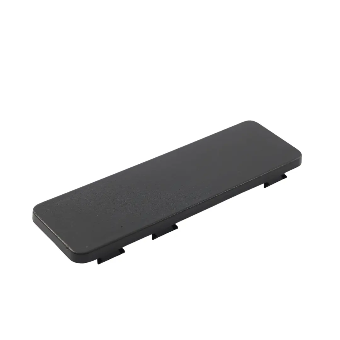 Range Rover Velar L560 Panel Inserto Consola Central Trasera - SKU GX73-67448-AA - Número de pieza GX73-67448-AA