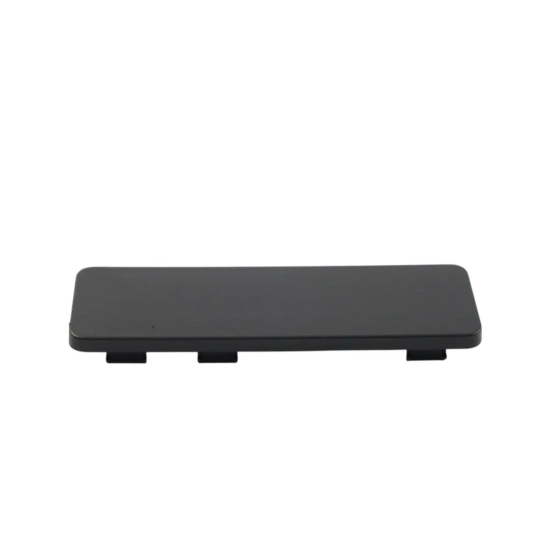 Panel Inserto Consola Central Trasera para Range Rover Velar L560 con número de pieza GX73-67448-AA Range Rover Velar L560 Panel Inserto Consola Central Trasera - SKU GX73-67448-AA - Número de pieza GX73-67448-AA