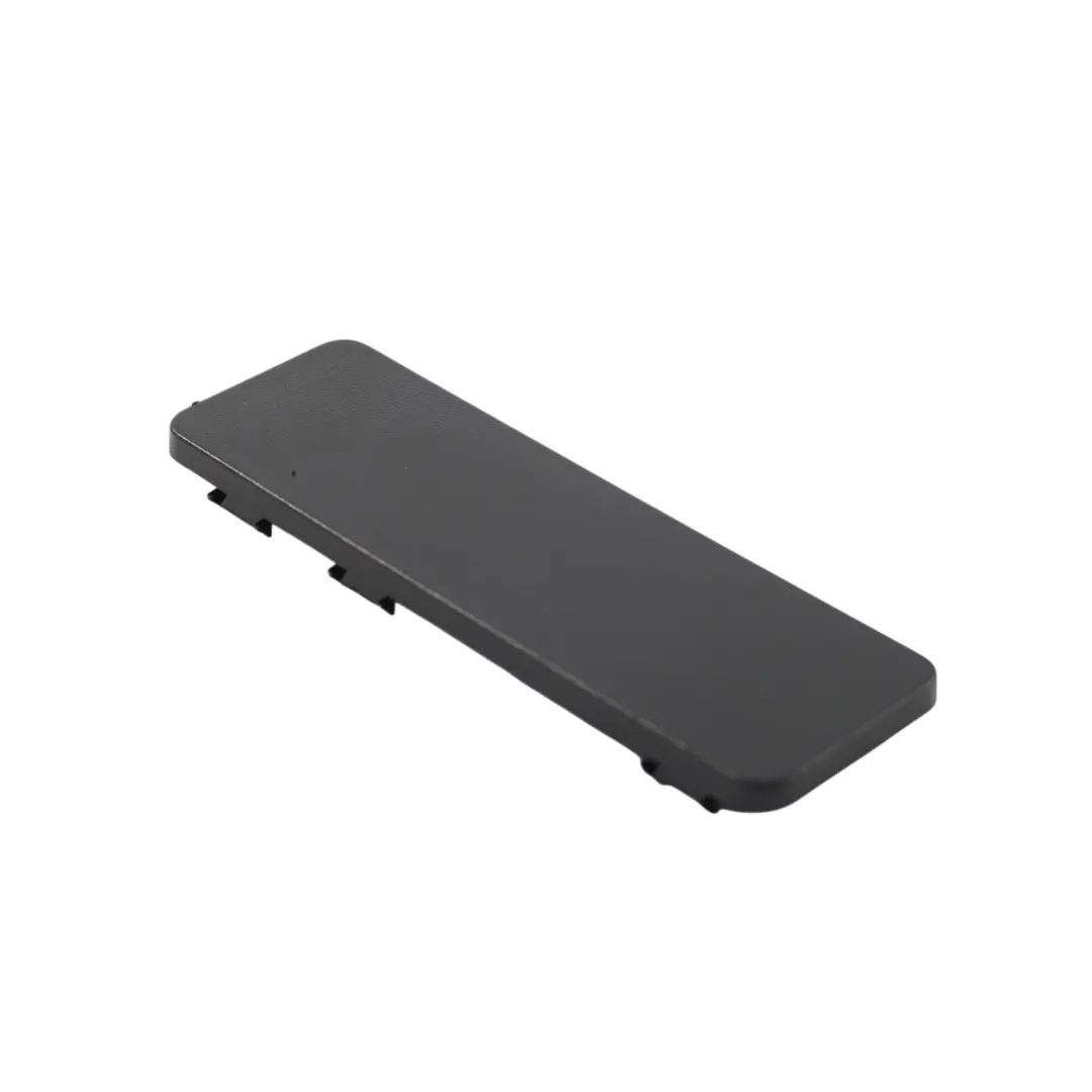 Panel Inserto Consola Central Trasera para Range Rover Velar L560 con número de pieza GX73-67448-AA Range Rover Velar L560 Panel Inserto Consola Central Trasera - SKU GX73-67448-AA - Número de pieza GX73-67448-AA