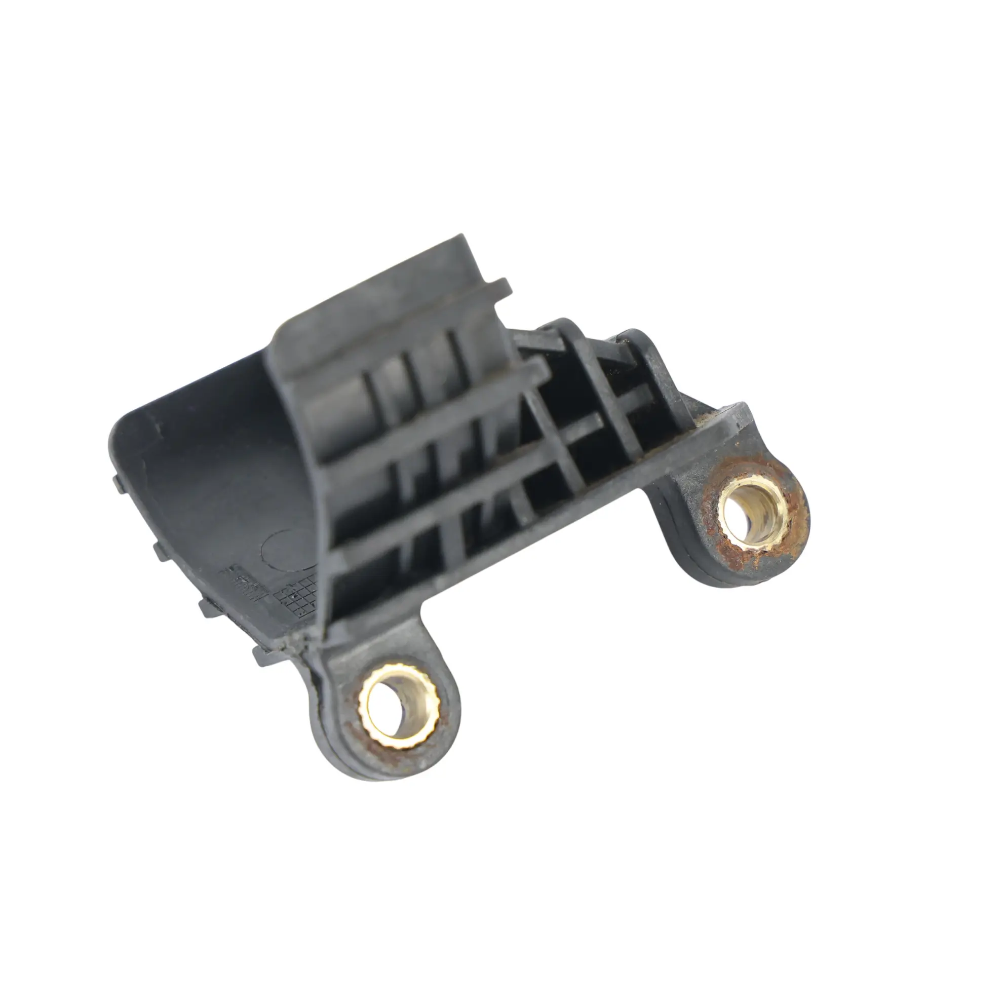 Land Rover Velar L560 Support Fixation Radiateur Refroidisseur GX73-8983-CF