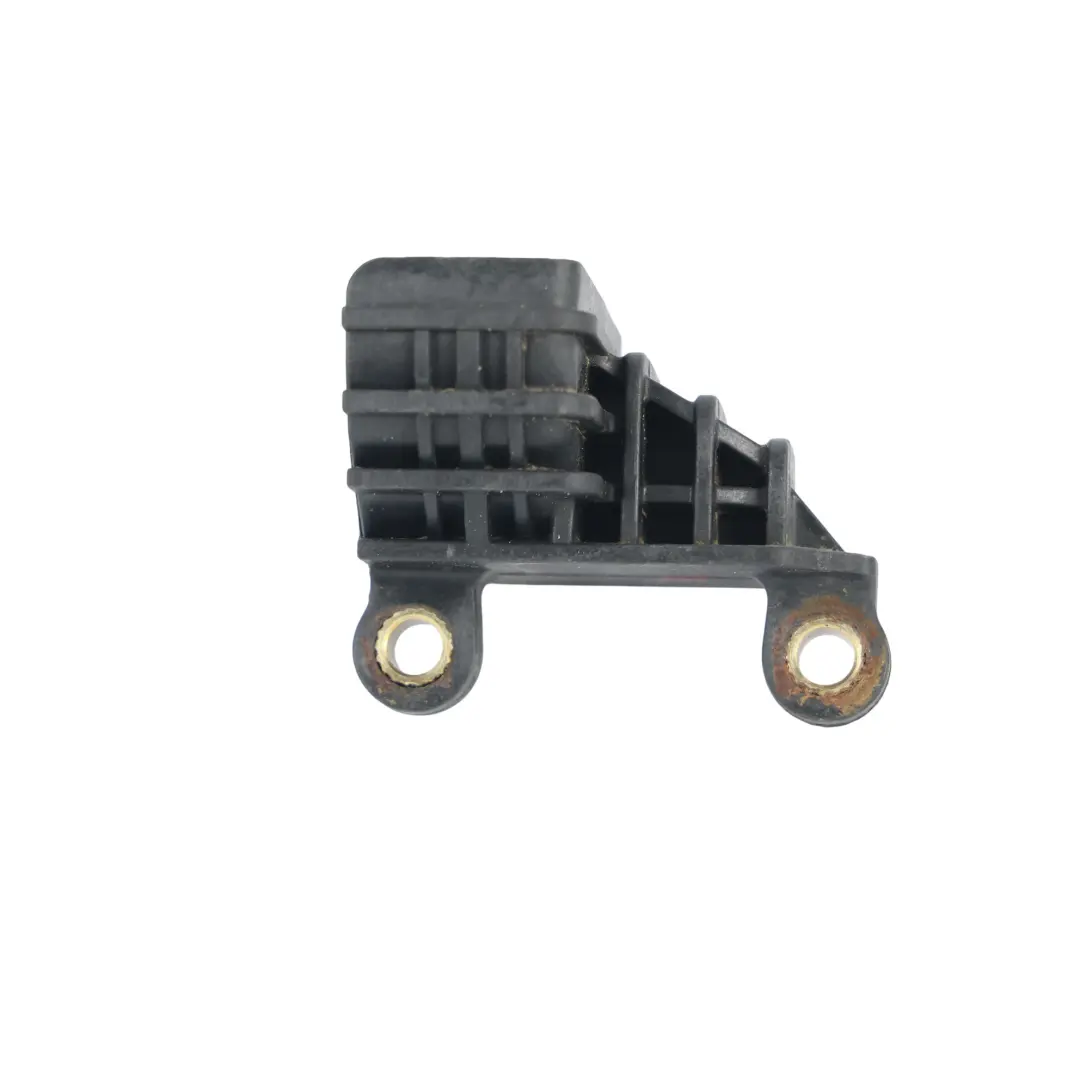 Land Rover Velar L560 Soporte Montaje Radiador Enfriador - SKU GX73-8983-CF - Número de pieza GX73-8983-CF