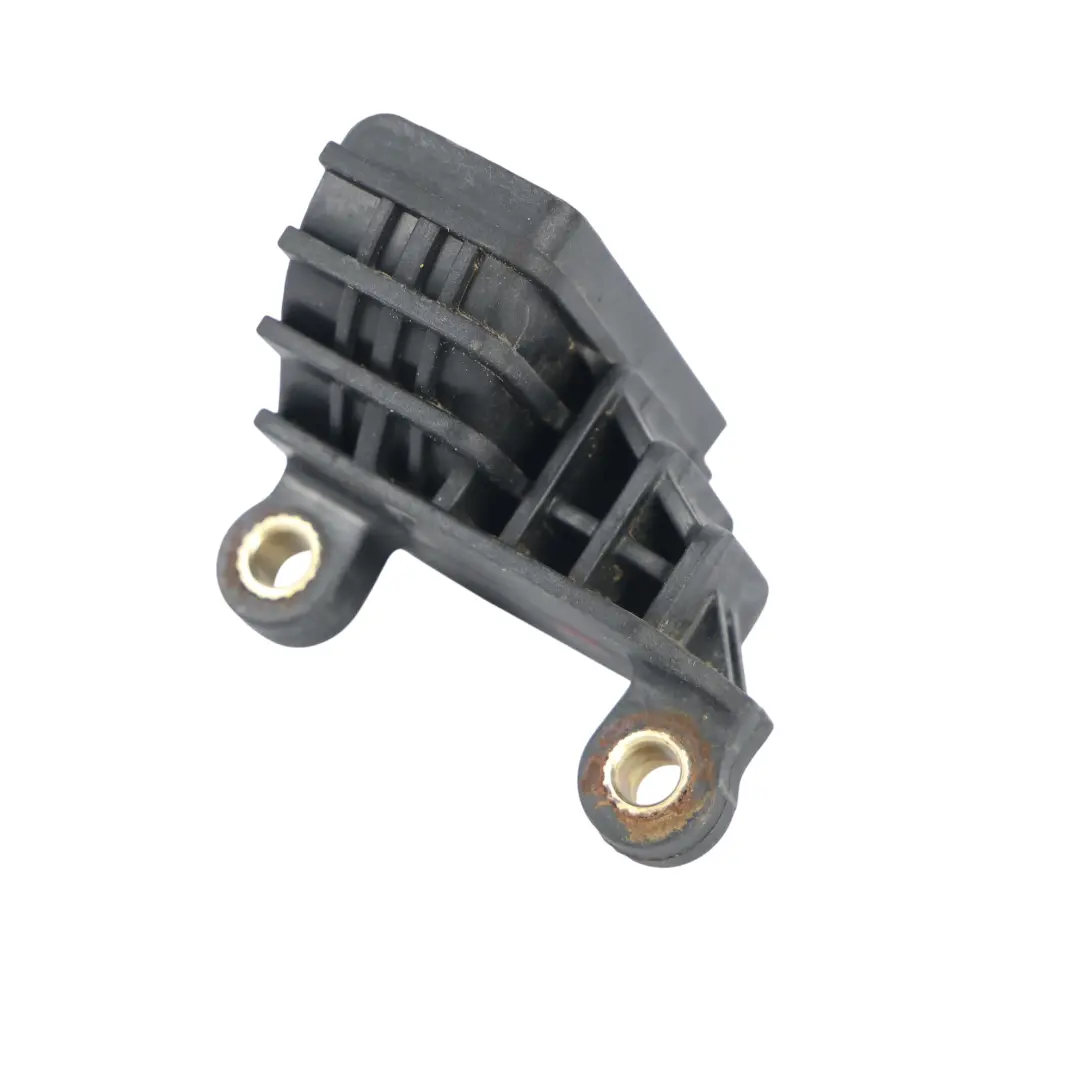 Land Range Rover Velar L560 Cooler Radiator Mount Bracket Holder - SKU GX73-8983-CF - Part number GX73-8983-CF
