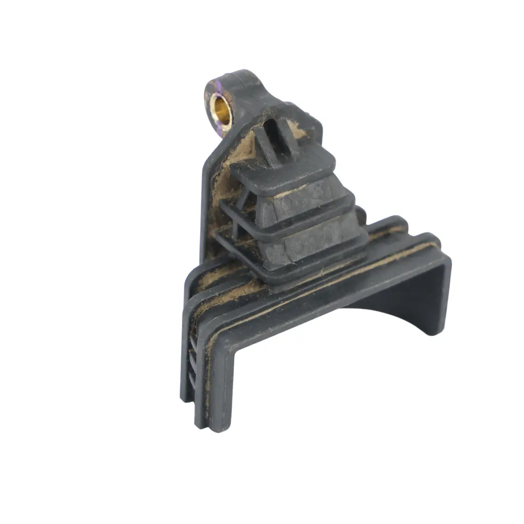 Land Range Rover Velar L560 Cooler Radiator Mount Bracket Holder - SKU GX73-8983-CF - Part number GX73-8983-CF