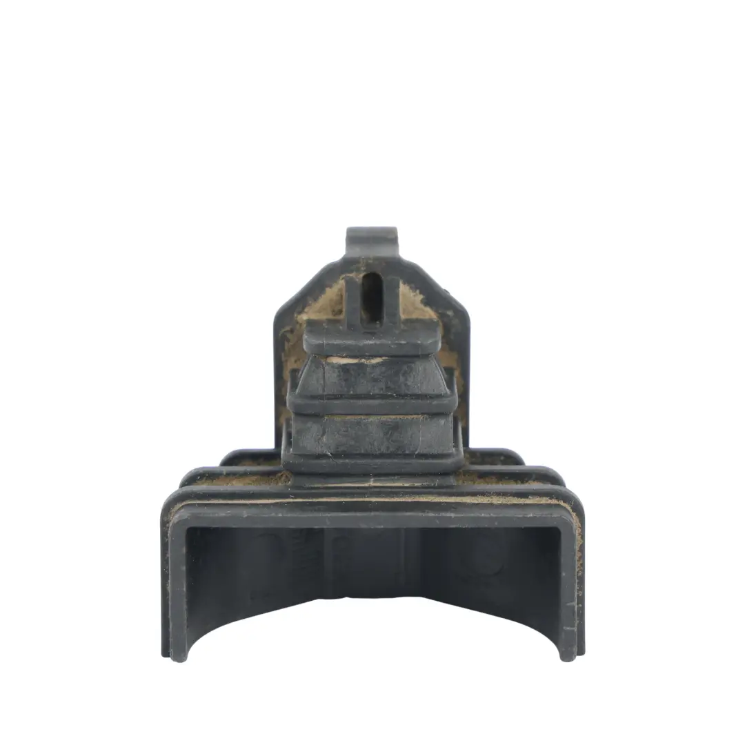 Supporto Staffa Radiatore Refrigeratore per Land Rover Velar L560 con numero di parte GX73-8983-CF Land Rover Velar L560 Supporto Staffa Radiatore Refrigeratore - SKU GX73-8983-CF - Numero di parte GX73-8983-CF