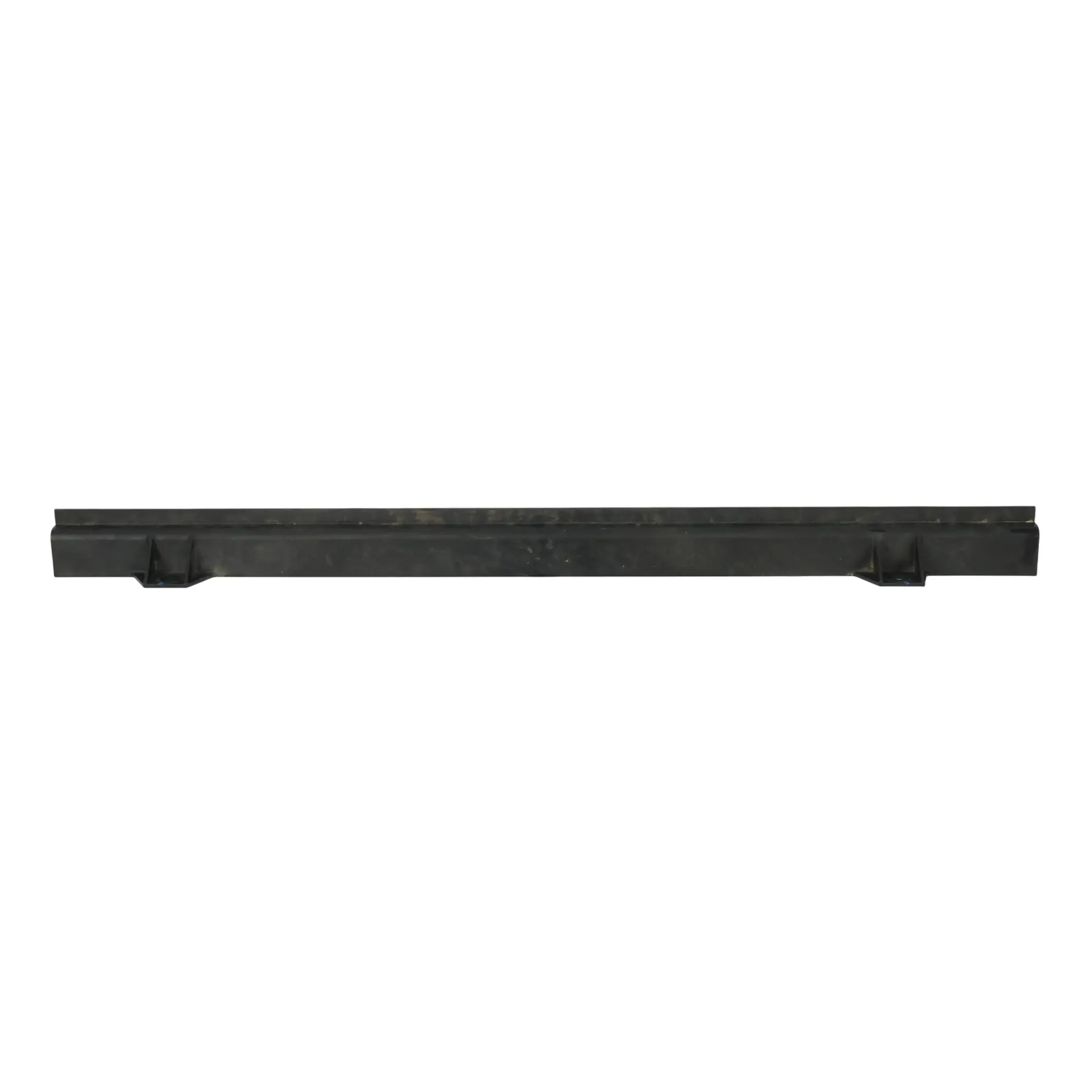 Range Rover Velar L560 Supporto Deflettore Radiatore Inferiore GX73-8A107-AC