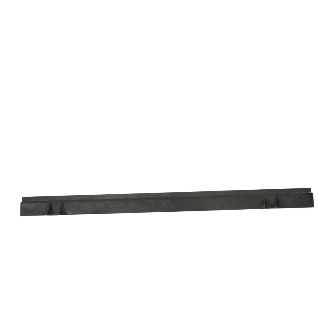 Support Déflecteur Radiateur Inférieur pour Range Rover Velar L560 à propos du numéro de pièce GX73-8A107-AC Range Rover Velar L560 Support Déflecteur Radiateur Inférieur - SKU GX73-8A107-AC - Numéro de pièce GX73-8A107-AC