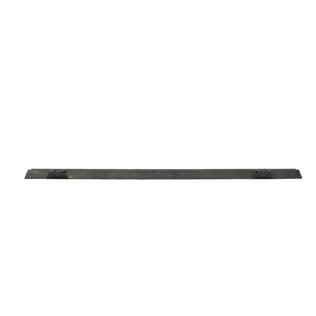 Range Rover Velar L560 Supporto Deflettore Radiatore Inferiore - SKU GX73-8A107-AC - Numero di parte GX73-8A107-AC