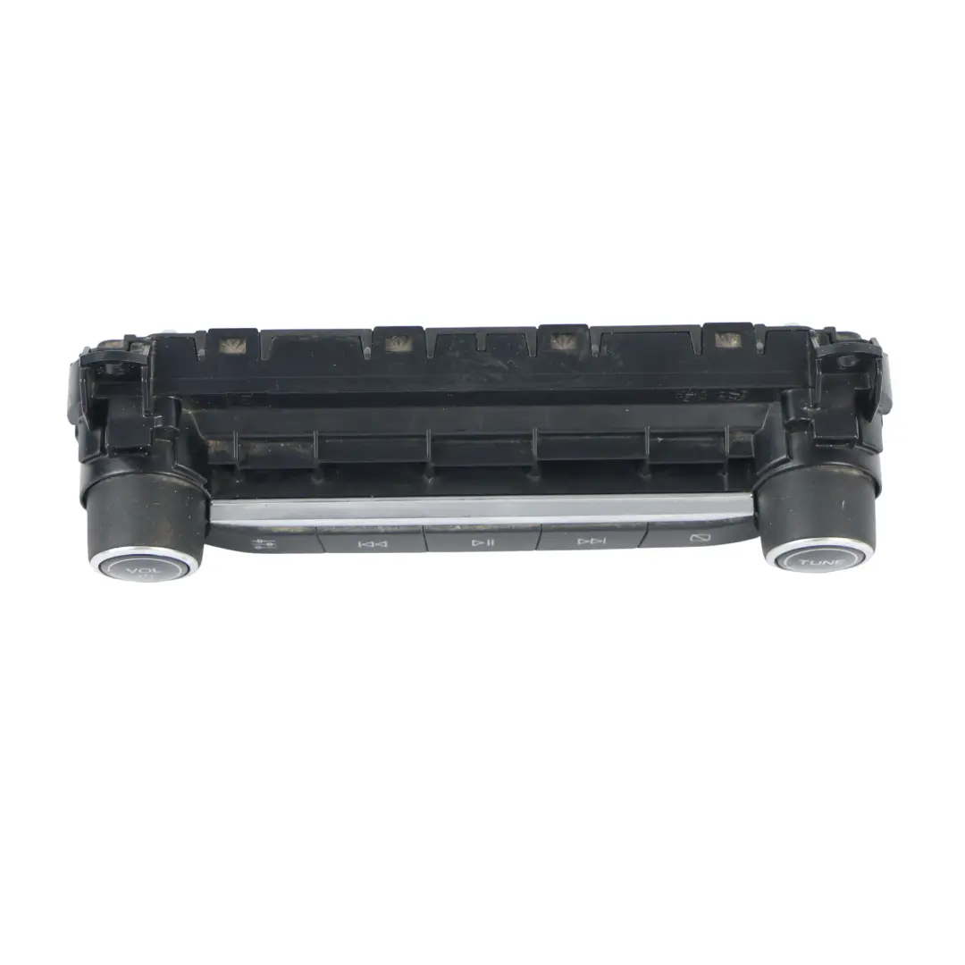 Mk8 Panneau Commande Radio Unité Tête pour Ford Transit Custom à propos du numéro de pièce H1BT-18K811-HG Ford Transit Custom Mk8 Panneau Commande Radio Unité Tête - SKU H1BT-18K811-HG - Numéro de pièce H1BT-18K811-HG