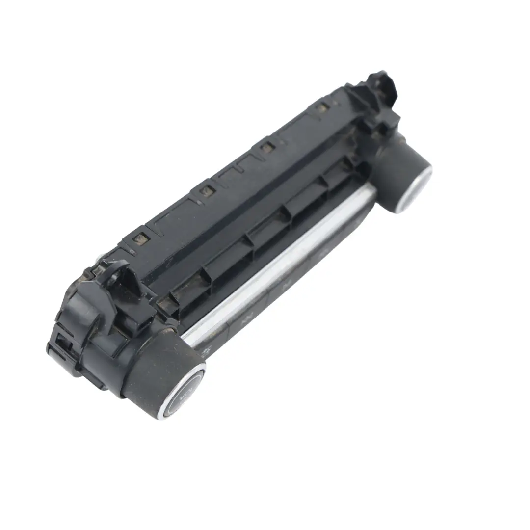 Mk8 Panel Sterowania Radia do Ford Transit Custom o numerze H1BT-18K811-HG Ford Transit Custom Mk8 Panel Sterowania Radia - SKU H1BT-18K811-HG - Numer Części H1BT-18K811-HG