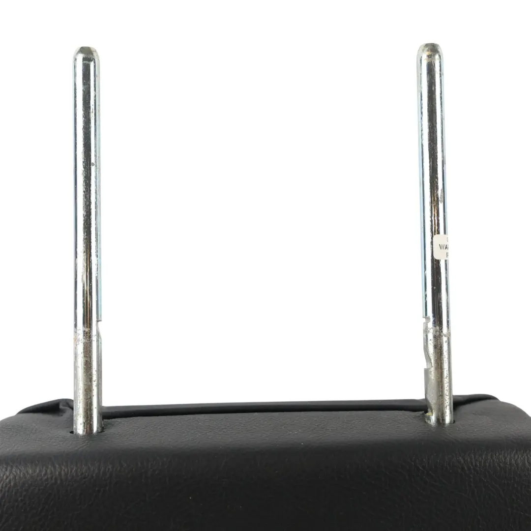 Range Rover Sport L320 Reposacabezas Asiento Delantero Cuero - SKU HAH500130PVJ - Número de pieza HAH500130PVJ