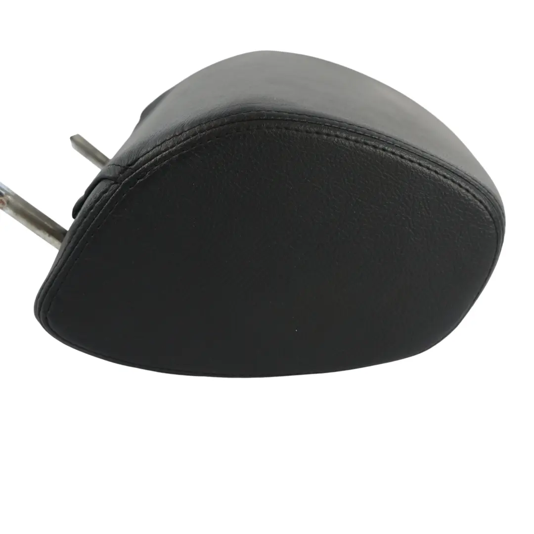 Poggiatesta Sedile Ant. Pelle Sin. Des. per Range Rover Sport L320 con numero di parte HAH500130PVJ Range Rover Sport L320 Poggiatesta Sedile Ant. Pelle Sin. Des. - SKU HAH500130PVJ - Numero di parte HAH500130PVJ
