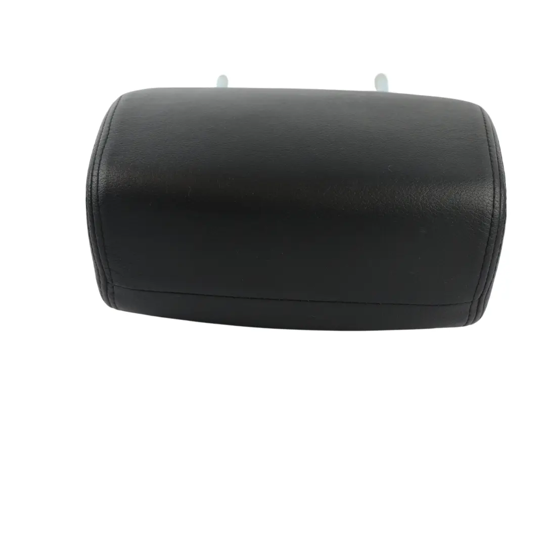 Range Rover Sport L320 Poggiatesta Sedile Ant. Pelle Sin. Des. - SKU HAH500130PVJ - Numero di parte HAH500130PVJ