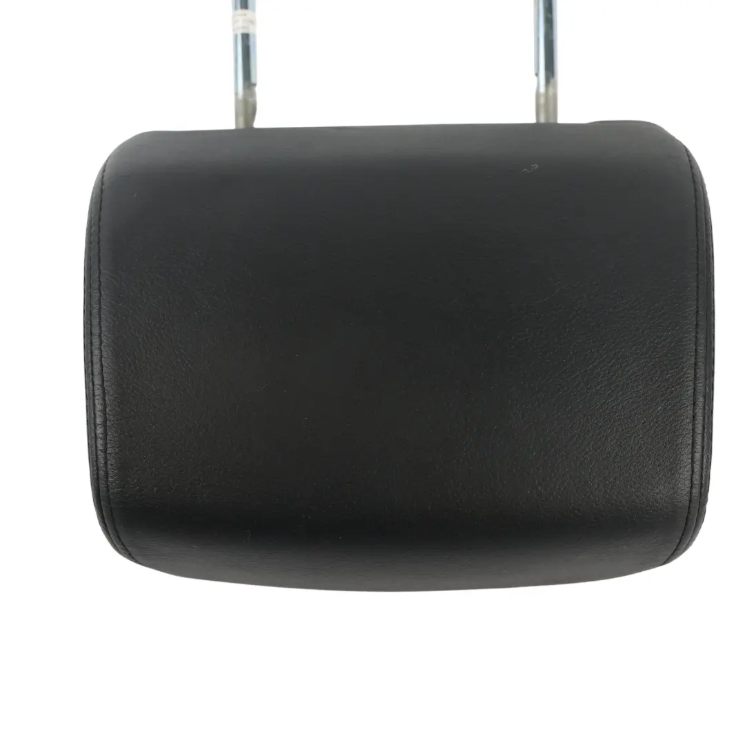 Reposacabezas Asiento Delantero Cuero para Range Rover Sport L320 con número de pieza HAH500130PVJ Range Rover Sport L320 Reposacabezas Asiento Delantero Cuero - SKU HAH500130PVJ - Número de pieza HAH500130PVJ