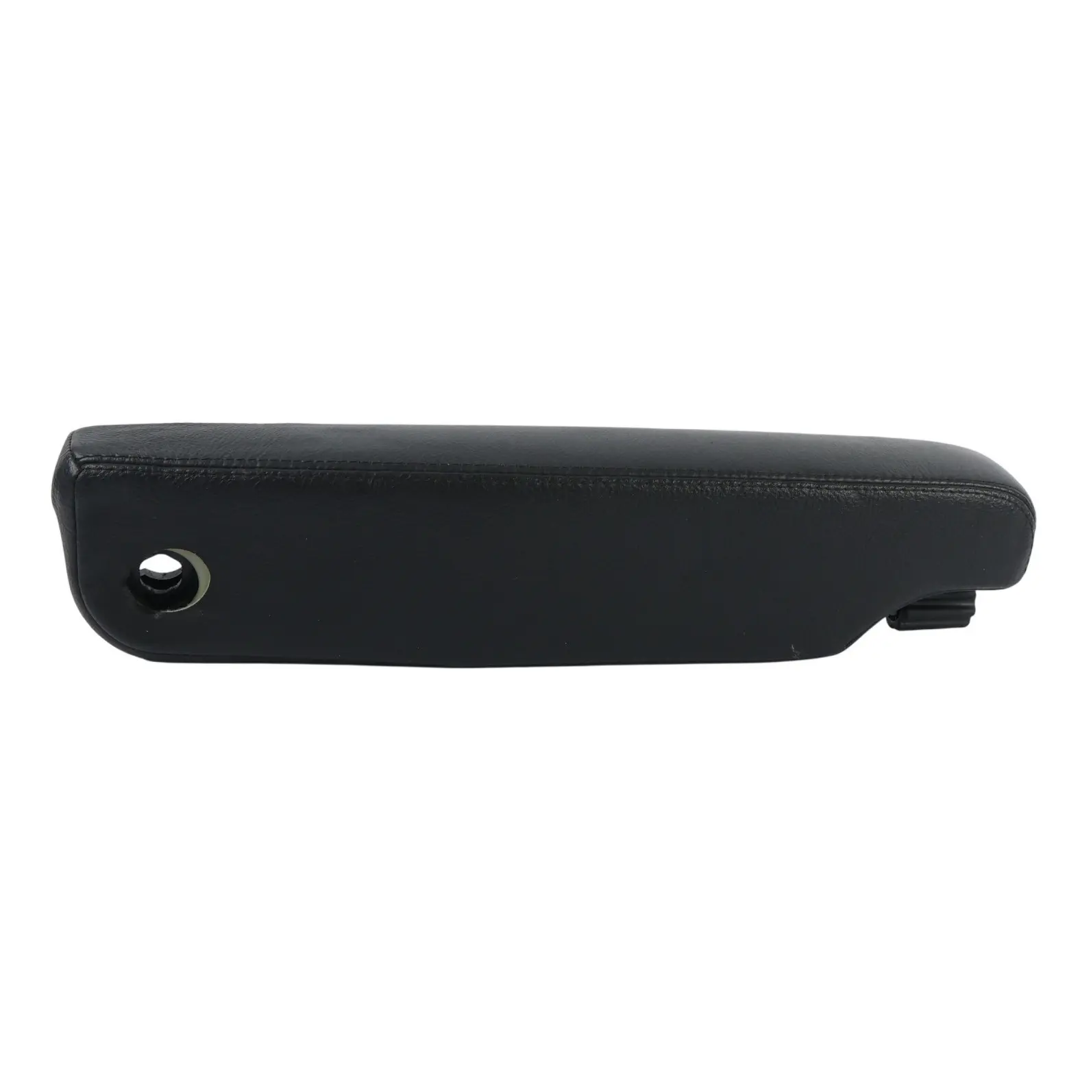 Land Rover Freelander L314 Funda Reposabrazos Delantero Derecho HAI500022PVJ