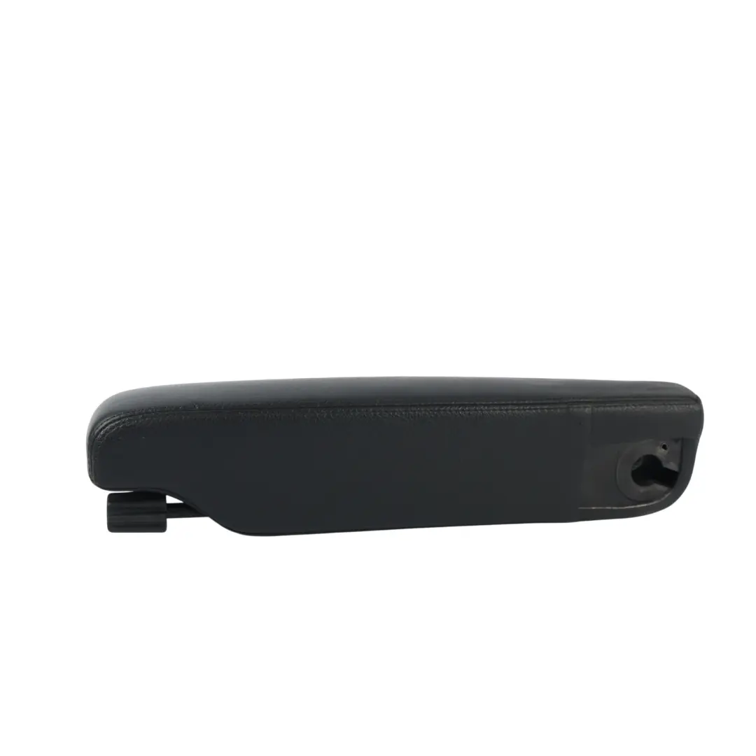 Land Rover Freelander L314 Front Seat Armrest Cover Right O/S - SKU HAI500022PVJ - Part number HAI500022PVJ