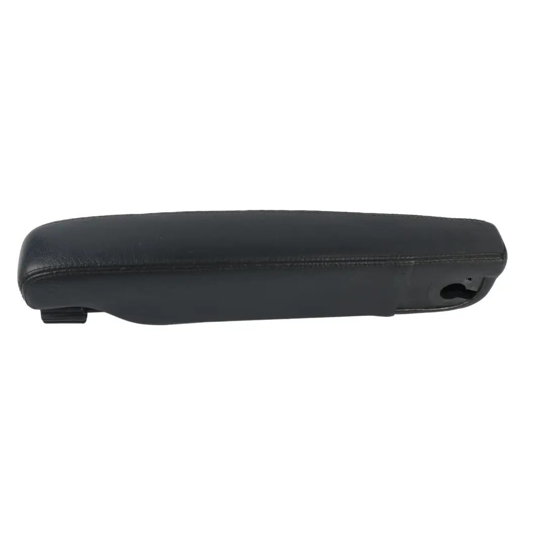 Housse Accoudoir Siège Avant Droit pour Land Rover Freelander L314 à propos du numéro de pièce HAI500022PVJ Land Rover Freelander L314 Housse Accoudoir Siège Avant Droit - SKU HAI500022PVJ - Numéro de pièce HAI500022PVJ