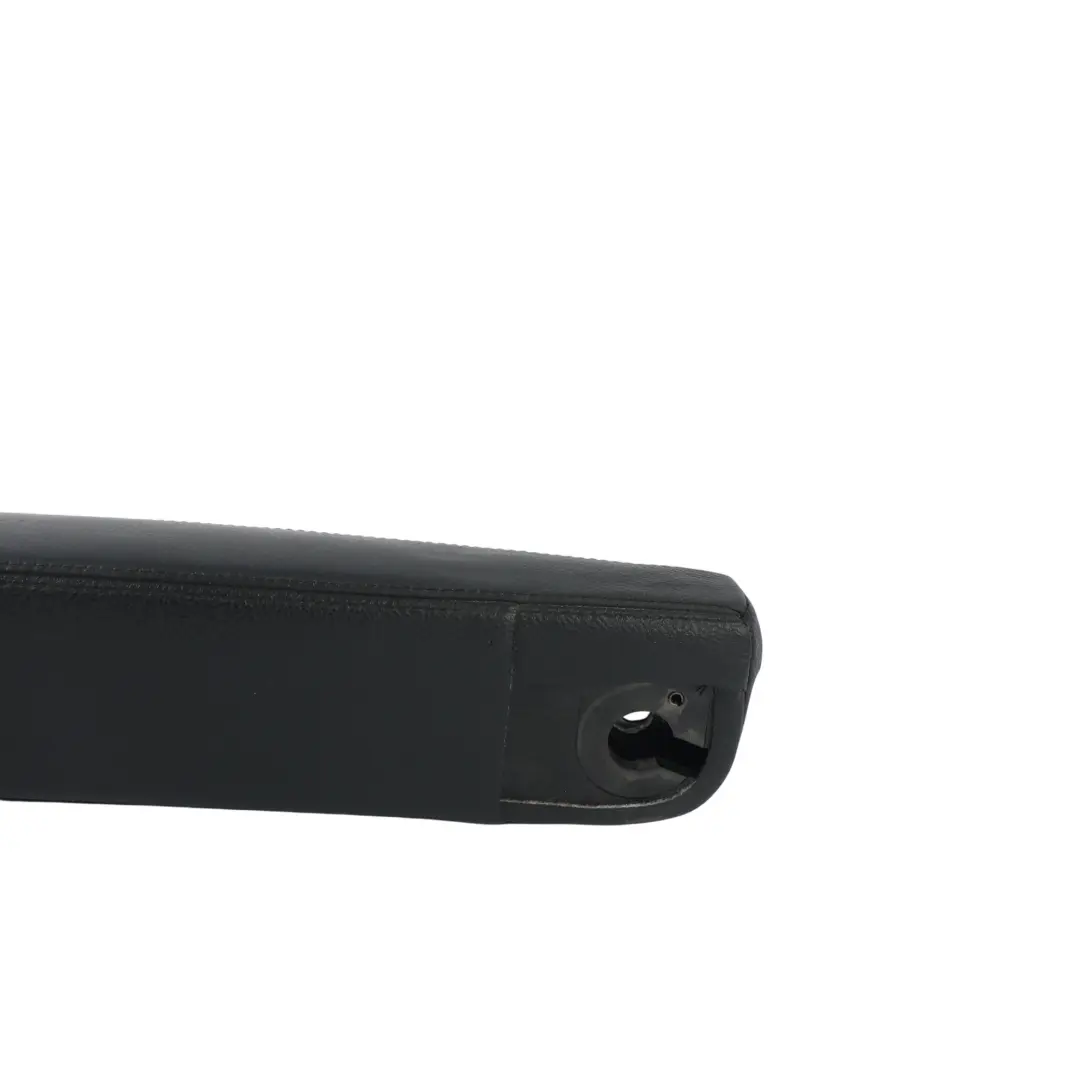 Land Rover Freelander L314 Funda Reposabrazos Delantero Derecho - SKU HAI500022PVJ - Número de pieza HAI500022PVJ