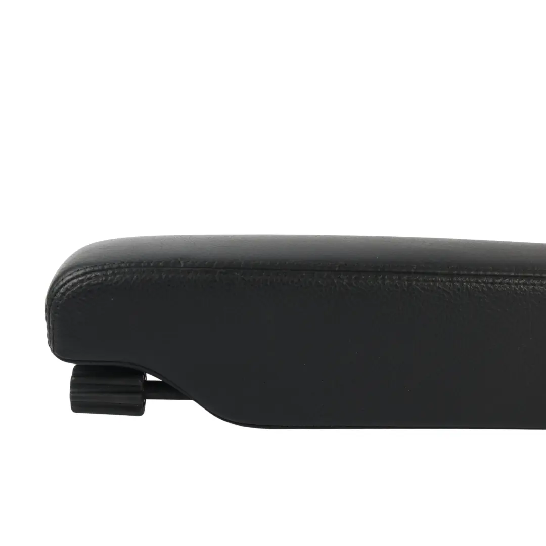 Land Rover Freelander L314 Front Seat Armrest Cover Right O/S - SKU HAI500022PVJ - Part number HAI500022PVJ