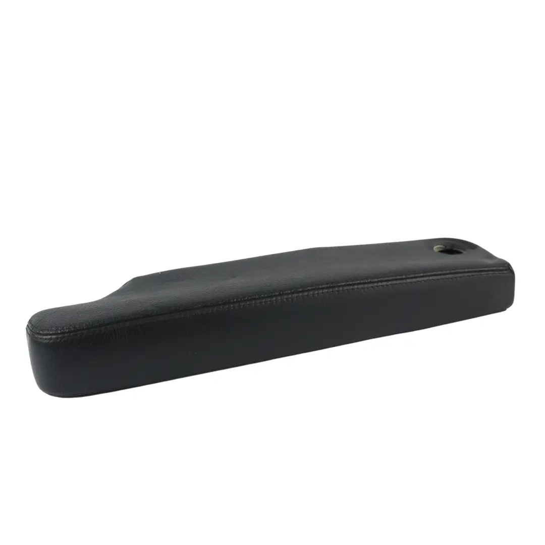 Land Rover Freelander L314 Front Seat Armrest Cover Right O/S - SKU HAI500022PVJ - Part number HAI500022PVJ