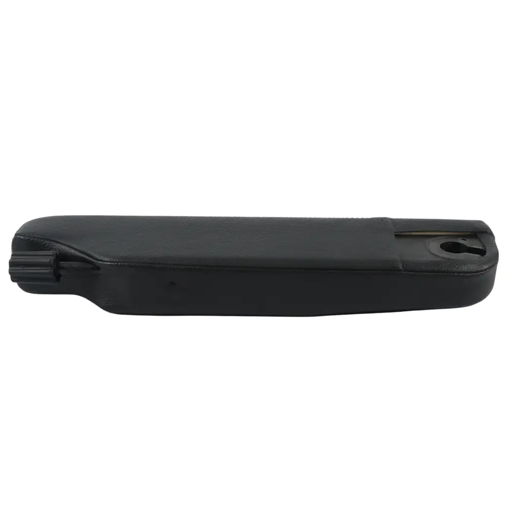 Front Seat Armrest Cover Right O/S to Land Rover Freelander L314 with Part number HAI500022PVJ Land Rover Freelander L314 Front Seat Armrest Cover Right O/S - SKU HAI500022PVJ - Part number HAI500022PVJ