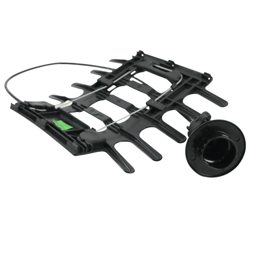 Sitz Lordosenstütze Manuell Links 5H22-62226-BA für Range Rover Sport L320 mit Teilenummer HHC500032 Range Rover Sport L320 Sitz Lordosenstütze Manuell Links 5H22-62226-BA - SKU HHC500032 - Teilenummer HHC500032
