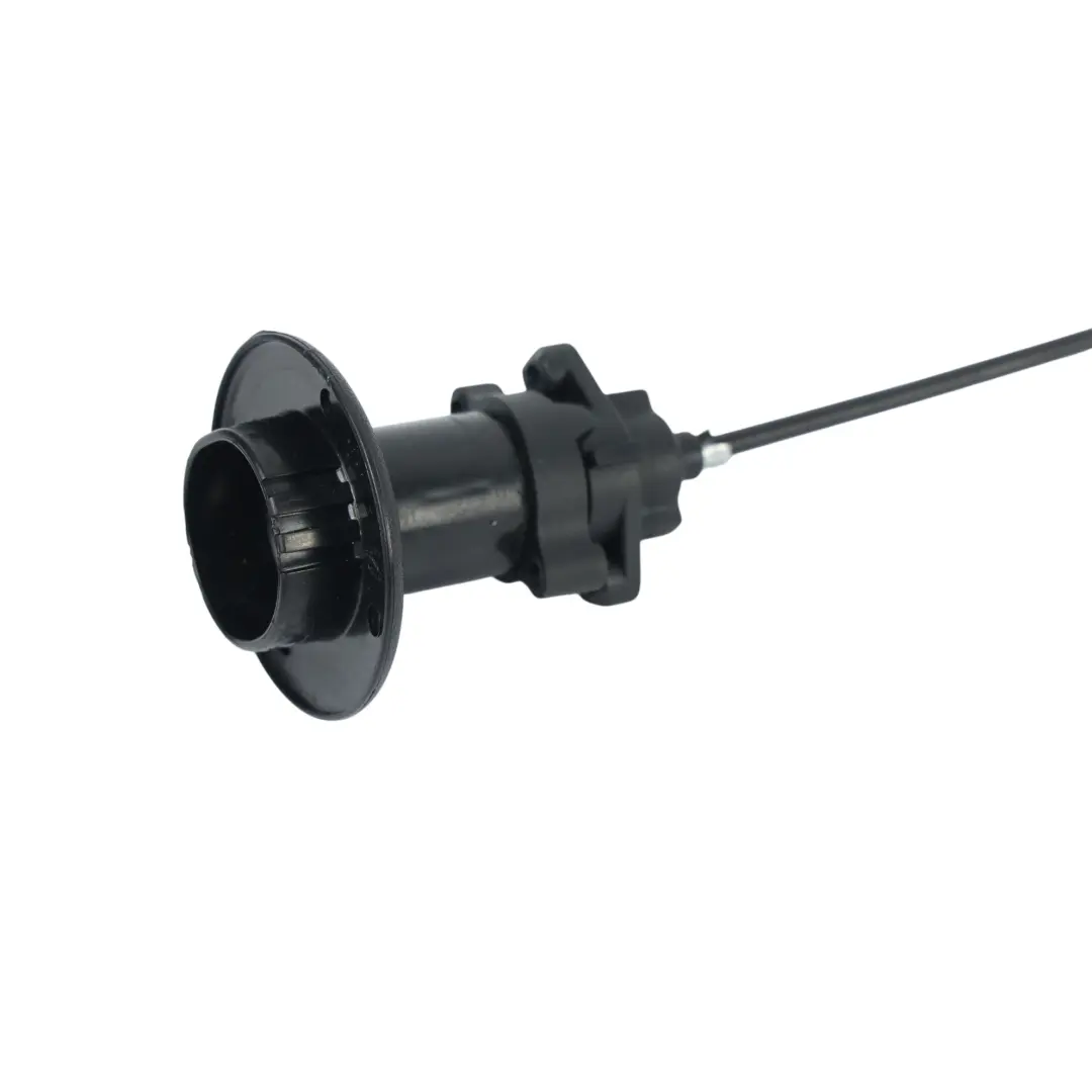 Support Lombaire Siège Avant Manuel Gauche 5H22-62226-BA pour Range Rover Sport L320 à propos du numéro de pièce HHC500032 Range Rover Sport L320 Support Lombaire Siège Avant Manuel Gauche 5H22-62226-BA - SKU HHC500032 - Numéro de pièce HHC500032