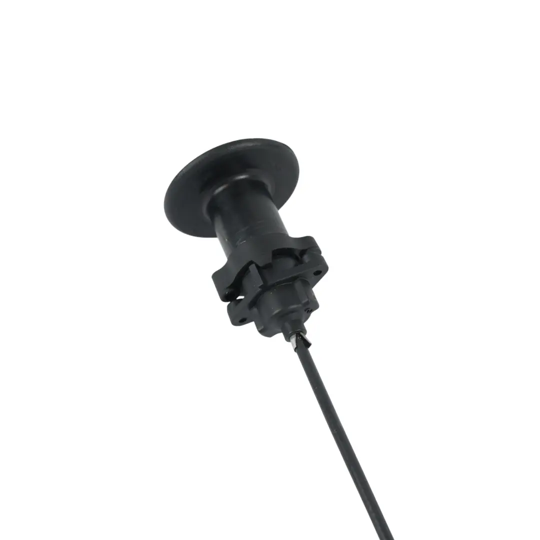 Poduszka Lędźwi Fotela Przód Ręczna 5H22-62226-BA do Range Rover Sport L320 o numerze HHC500032 Range Rover Sport L320 Poduszka Lędźwi Fotela Przód Ręczna 5H22-62226-BA - SKU HHC500032 - Numer Części HHC500032