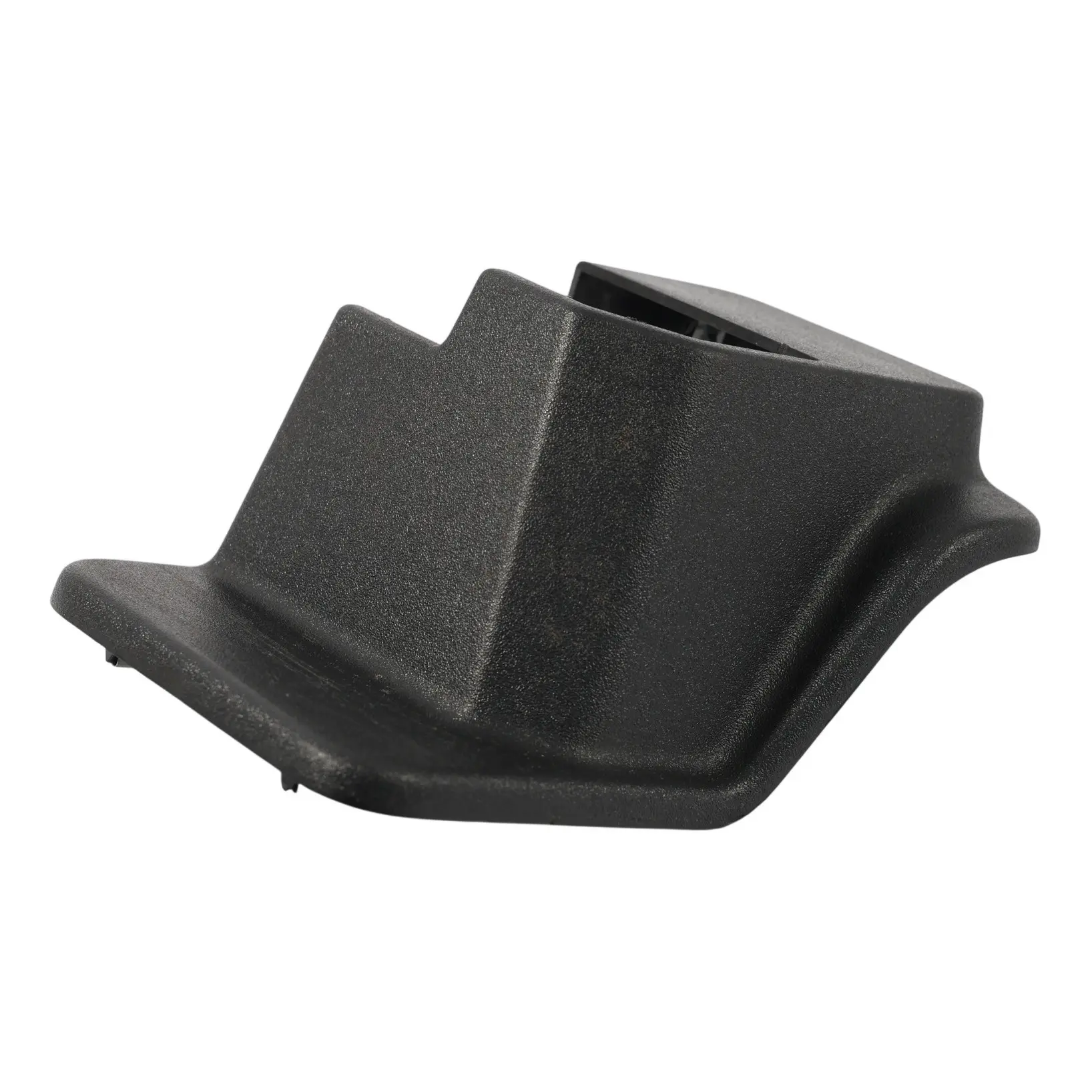 Range Rover Sport L320 Cubierta Carril Asiento Delantero Derecho HJ500102