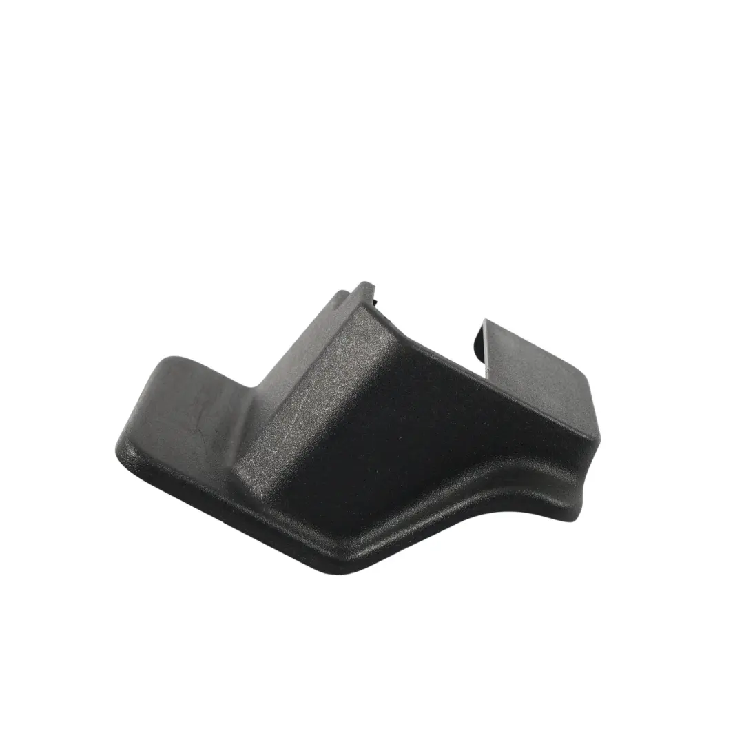 Sitzschiene Abdeckung Blende Vorne Rechts für Range Rover Sport L320 mit Teilenummer HJ500102 Range Rover Sport L320 Sitzschiene Abdeckung Blende Vorne Rechts - SKU HJ500102 - Teilenummer HJ500102