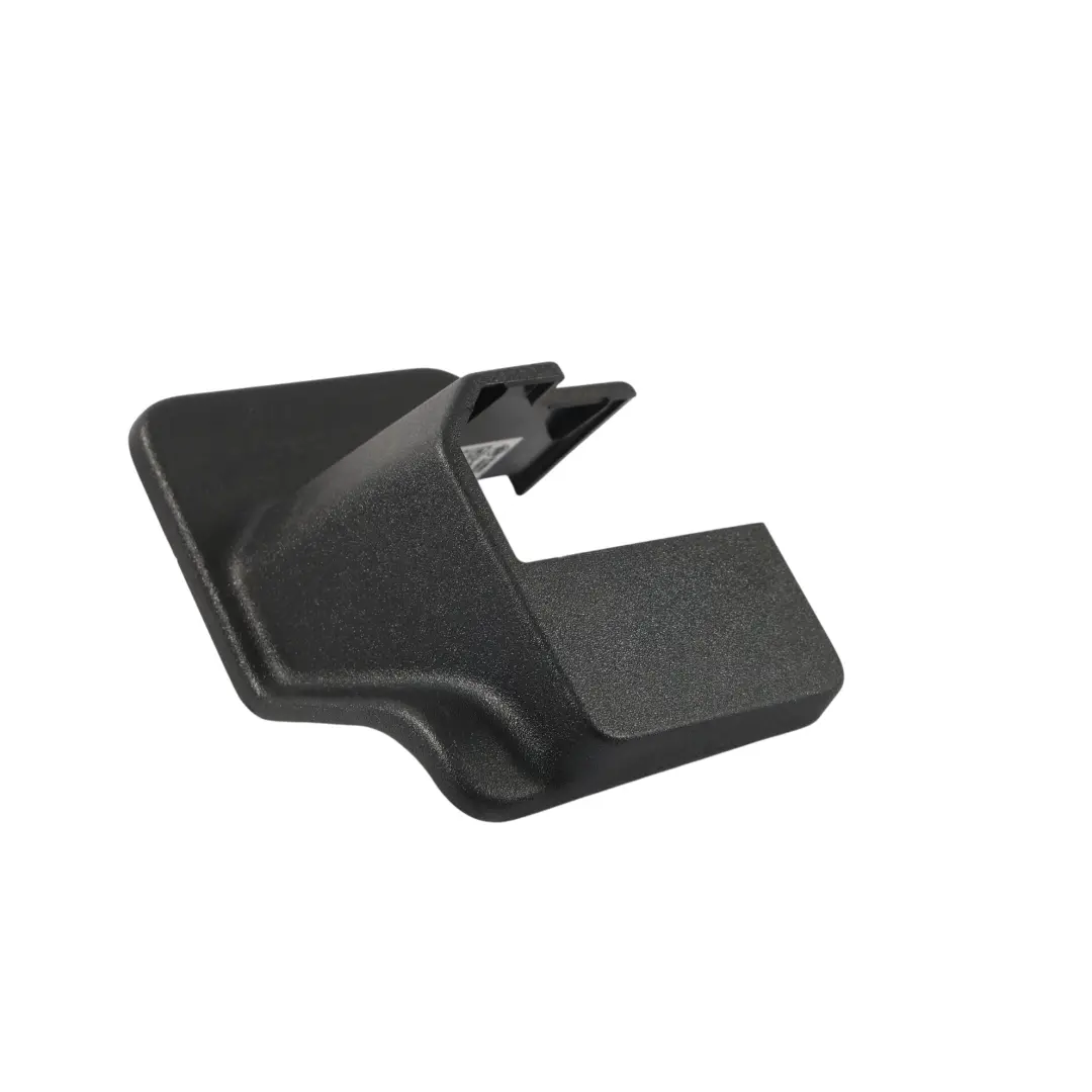 Range Rover Sport L320 Cubierta Carril Asiento Delantero Derecho - SKU HJ500102 - Número de pieza HJ500102