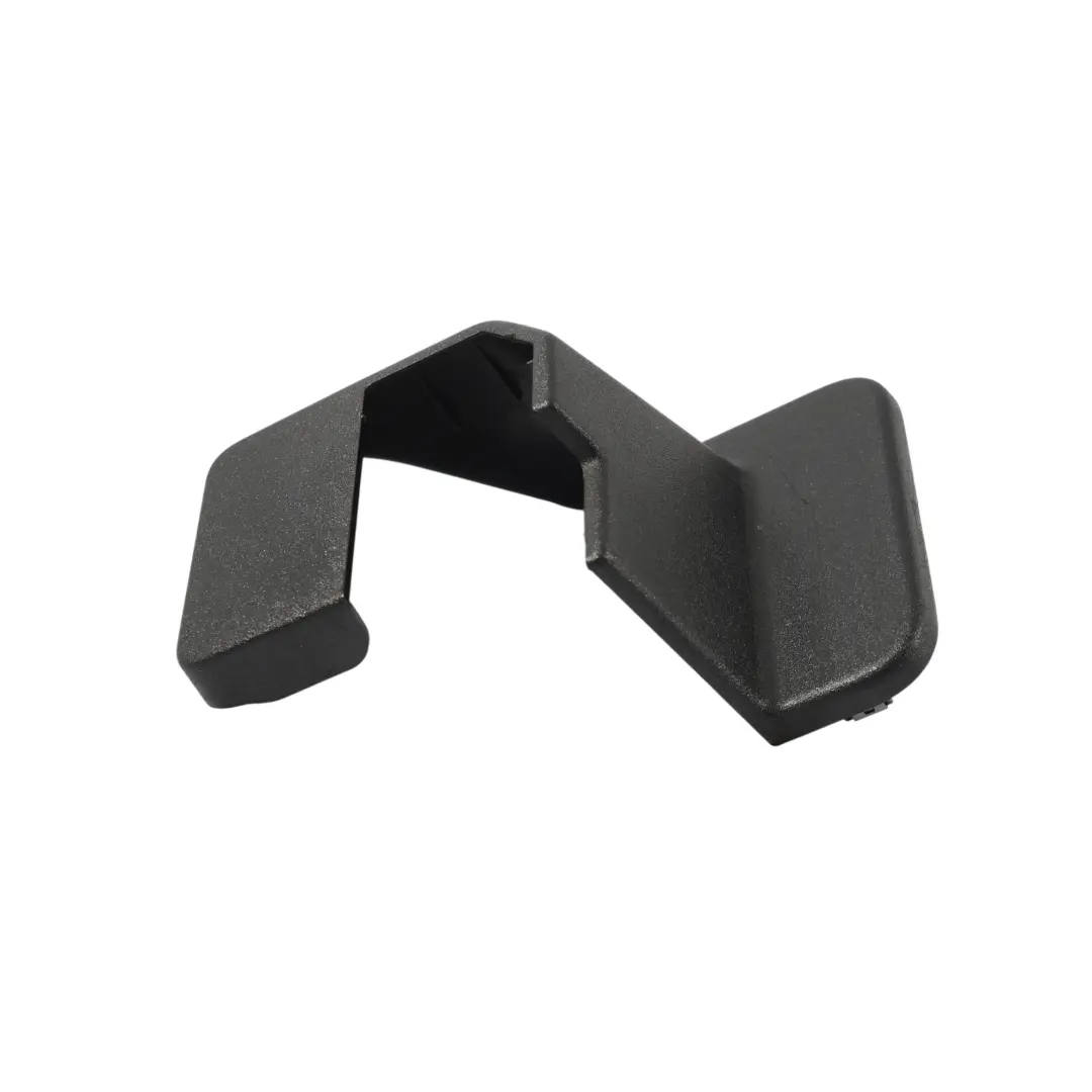 Range Rover Sport L320 Sitzschiene Abdeckung Blende Vorne Rechts - SKU HJ500102 - Teilenummer HJ500102