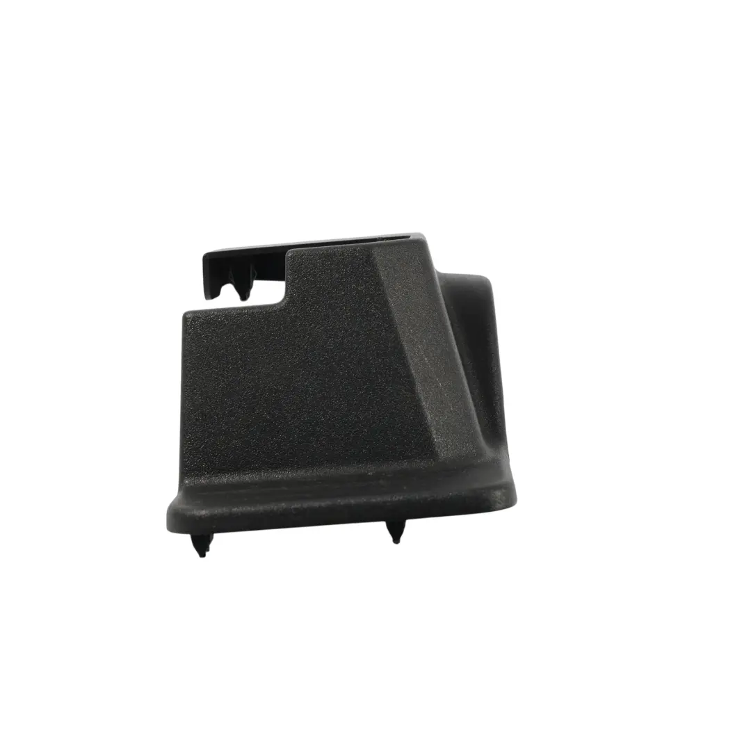 Sitzschiene Abdeckung Blende Vorne Rechts für Range Rover Sport L320 mit Teilenummer HJ500102 Range Rover Sport L320 Sitzschiene Abdeckung Blende Vorne Rechts - SKU HJ500102 - Teilenummer HJ500102